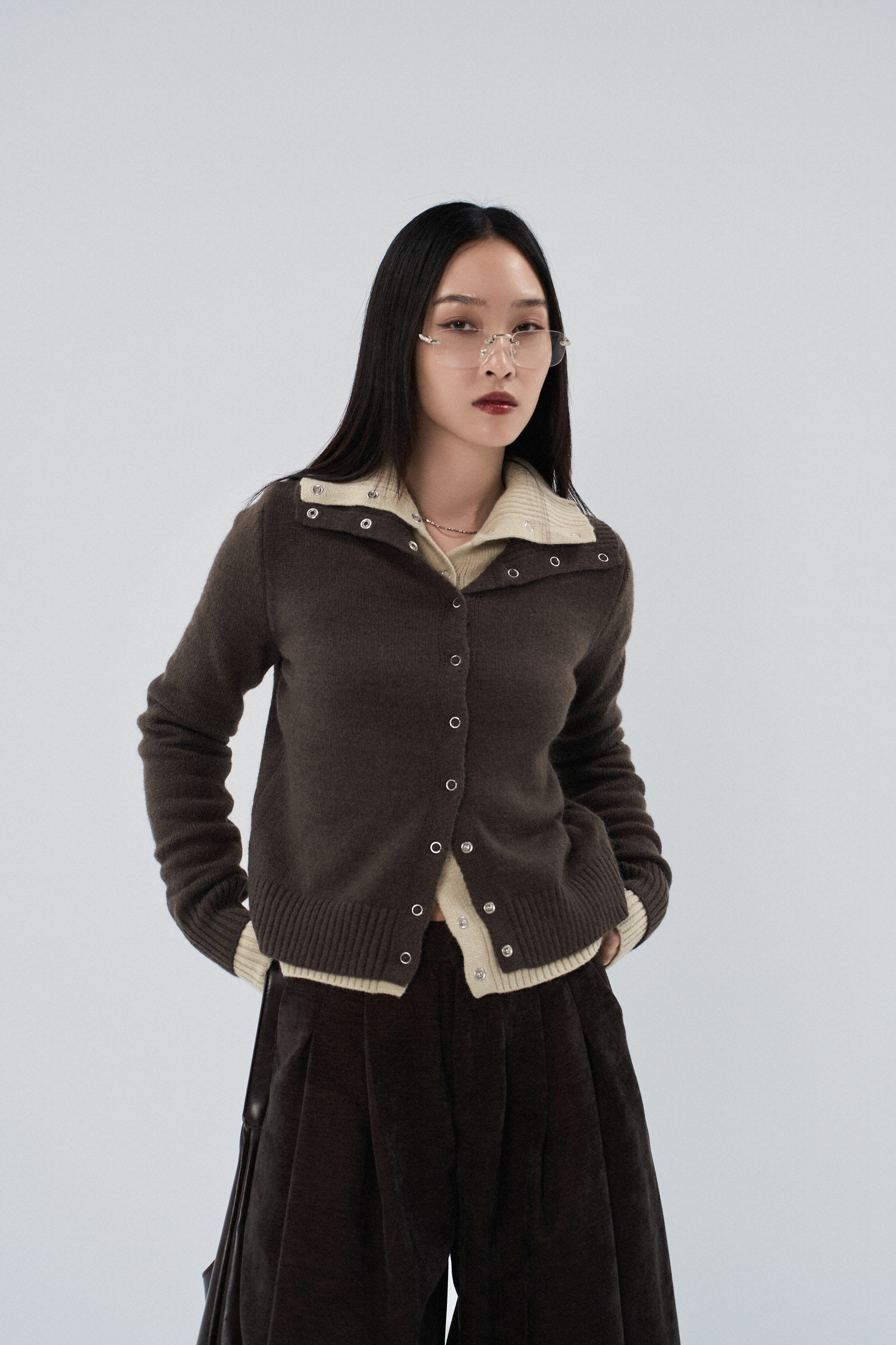 image_FB1CD92C-A520-449F-871D-255147206E6B_1763632979