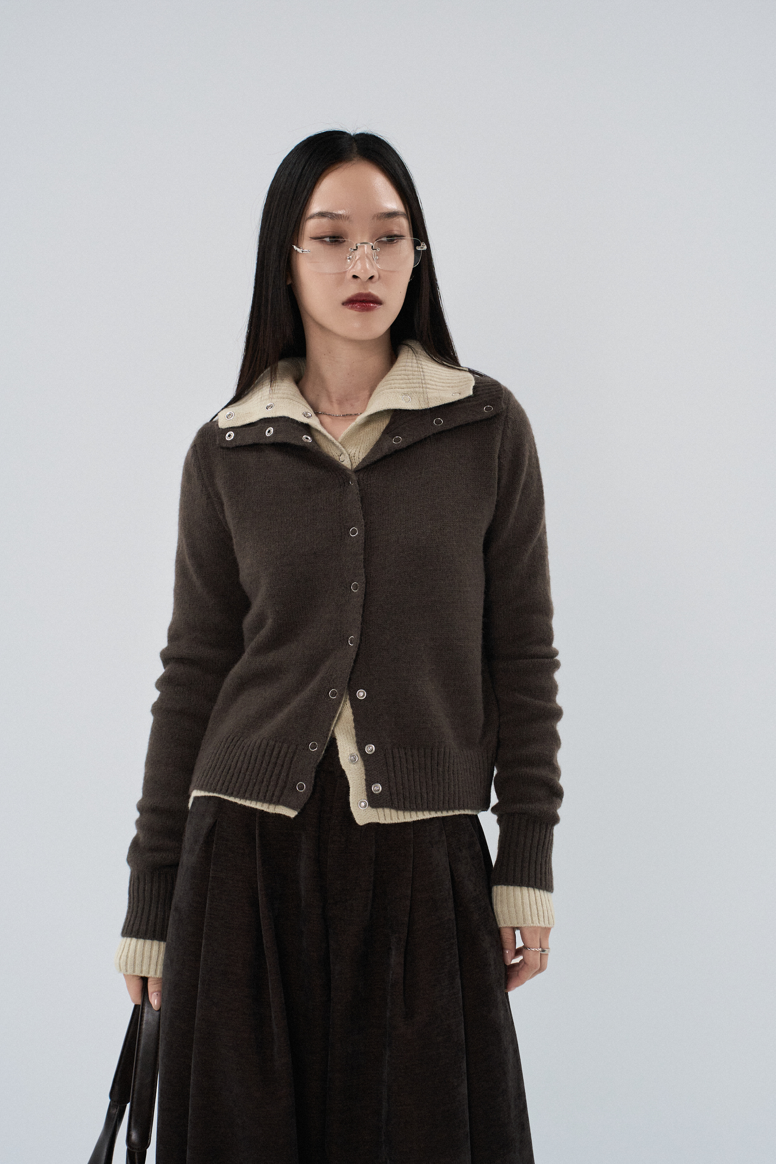 image_F2DA982A-82BD-496E-B986-EC1D1AE5D6F4_1763632979