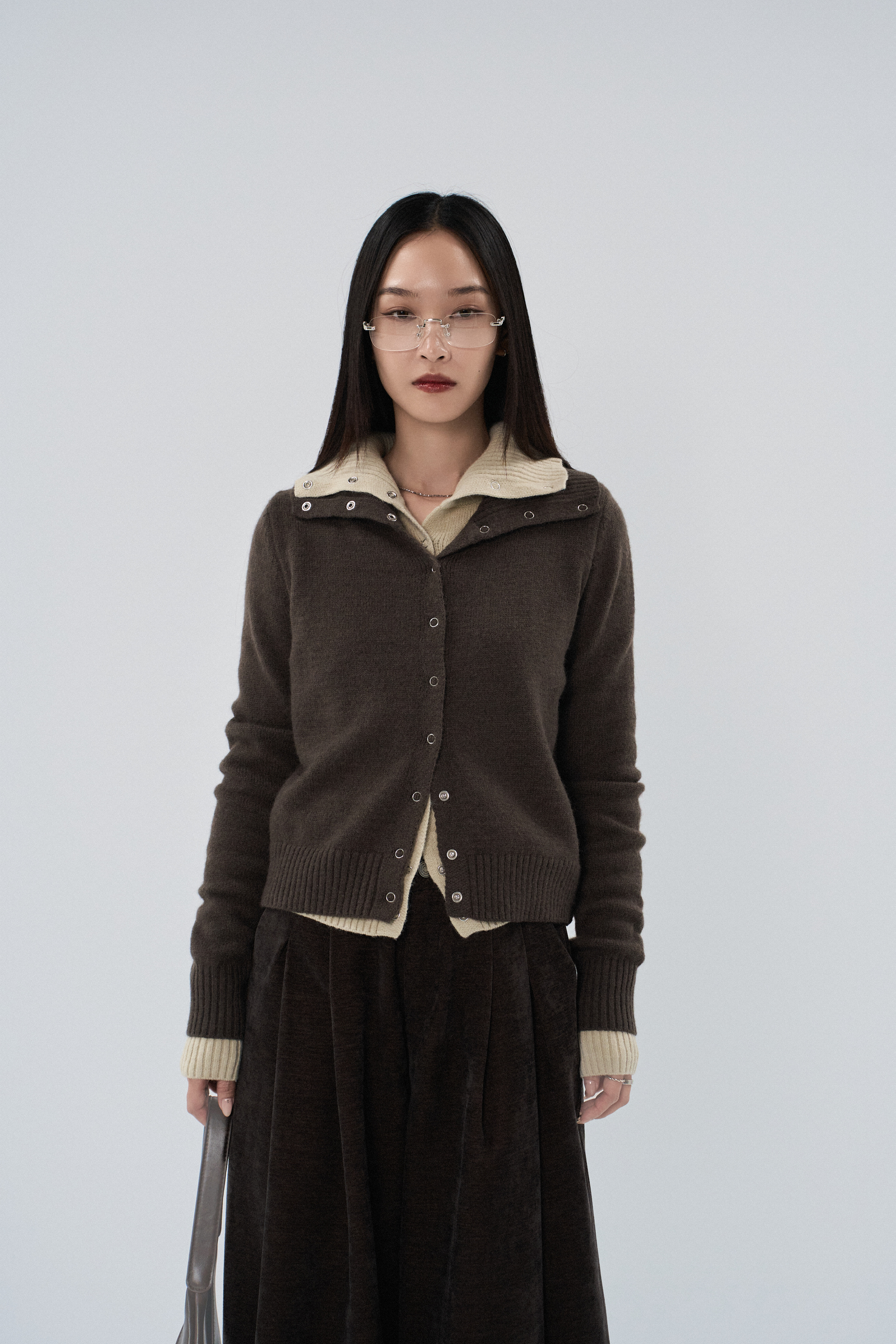 image_B25F169A-6BB9-41BA-9038-C5291F3249A8_1763632979