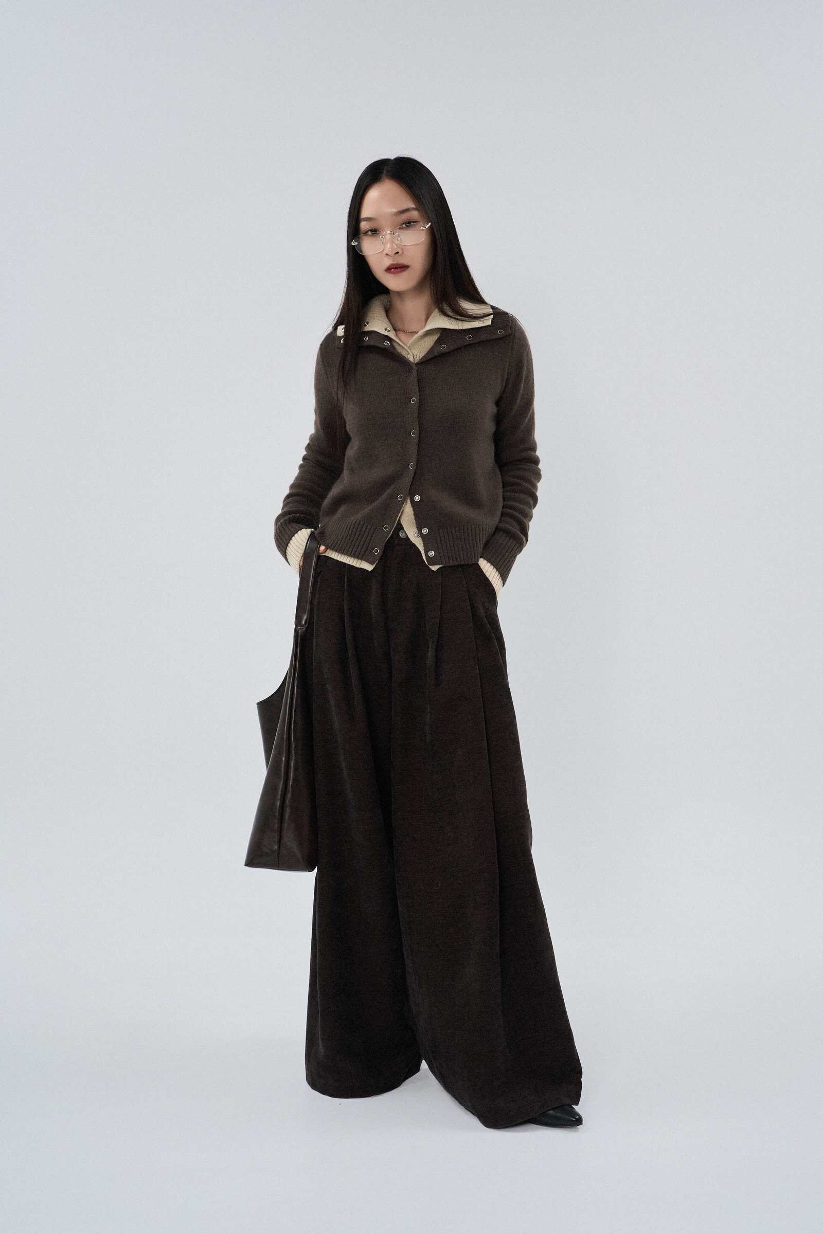 image_656D2C99-54DD-4F2F-8679-03D51C04F475_1763632979