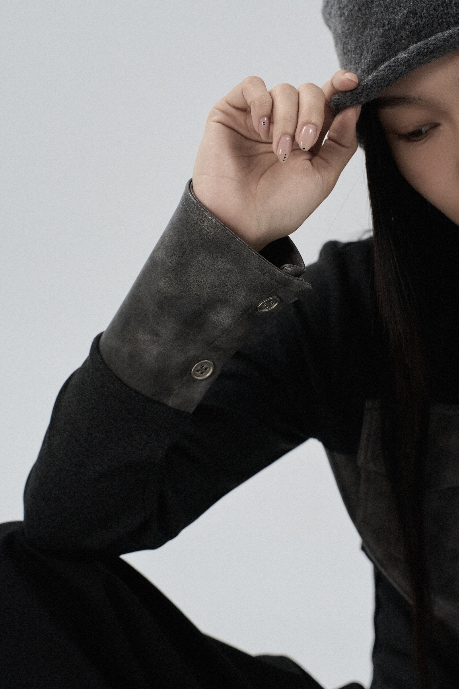 image_8E66D6FC-A751-400E-B9A9-2A40307B5BD0_1763636204