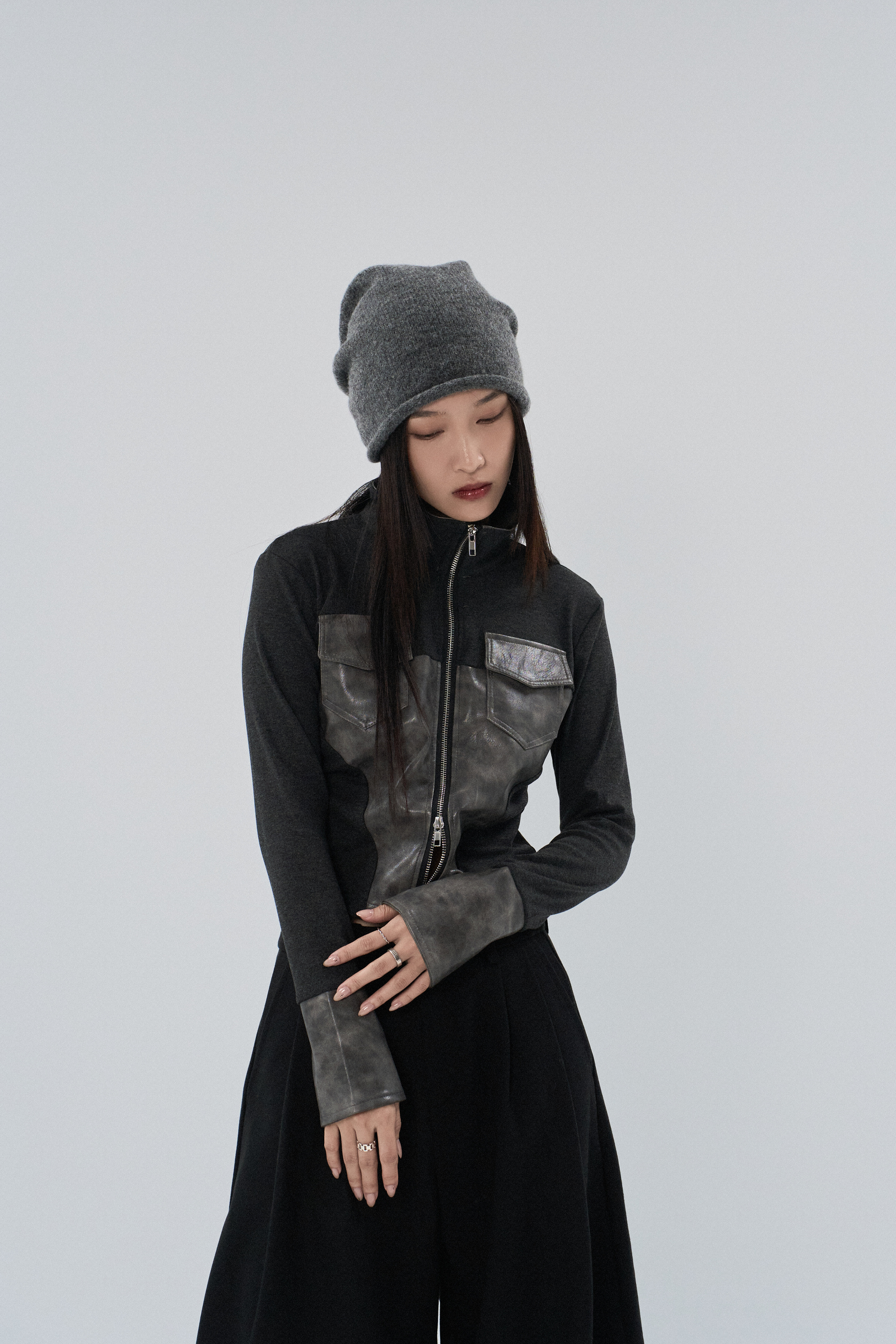 image_625AB21A-ABC5-4BD6-B5A1-E0D4B6701DA2_1763636204