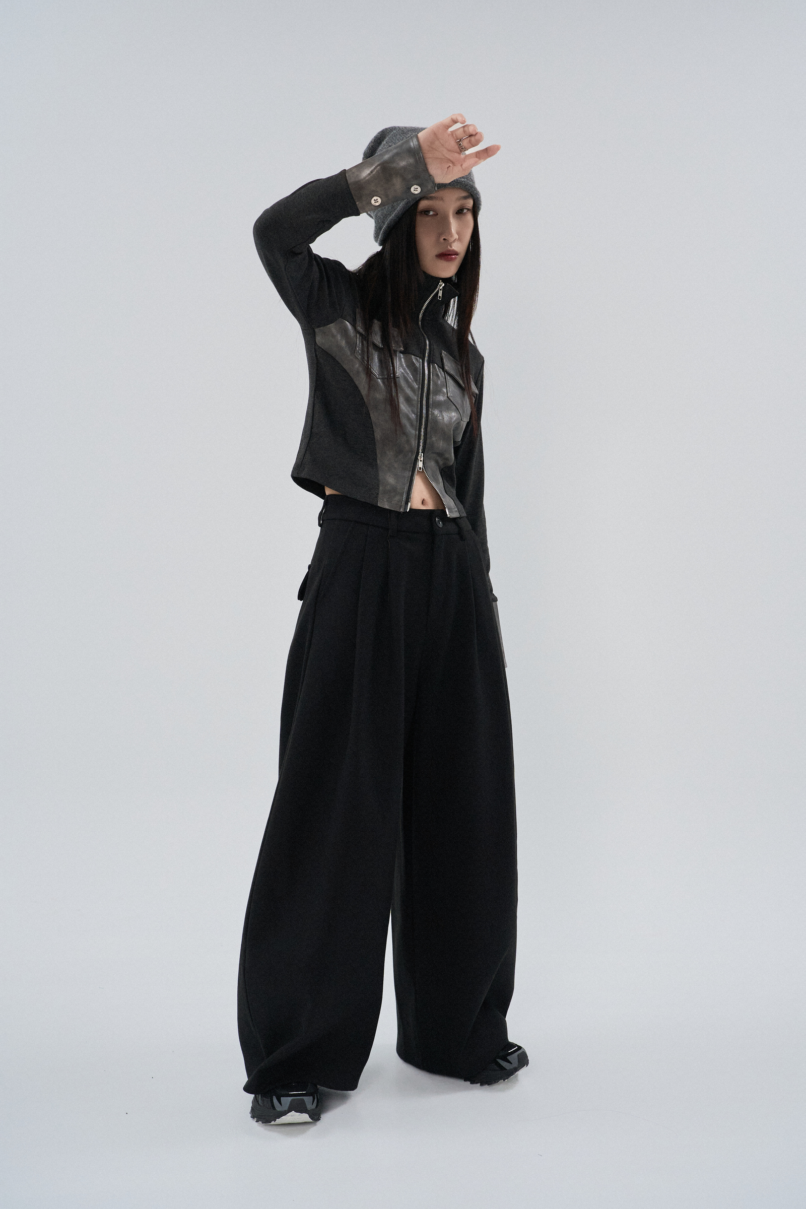 image_CC7E3D68-ACFC-476A-8732-0EC7F6226590_1763636204