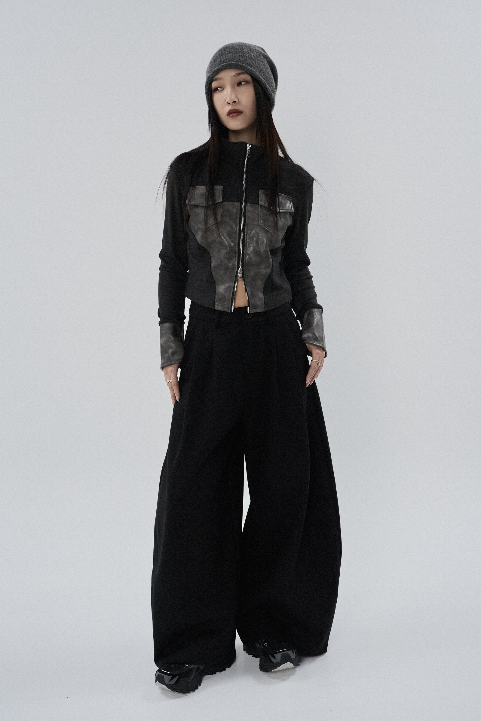 image_1D4034CB-B687-4859-B352-169F8152CF6C_1763636204