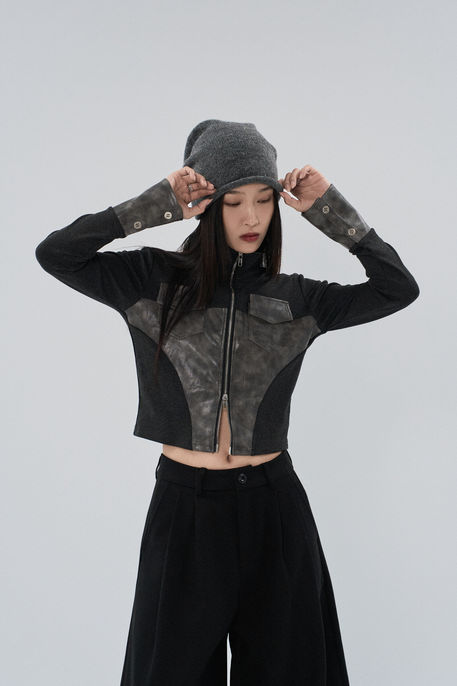 image_0B677FCC-D259-4BCB-89AC-A6B9950E4D4D_1763636204