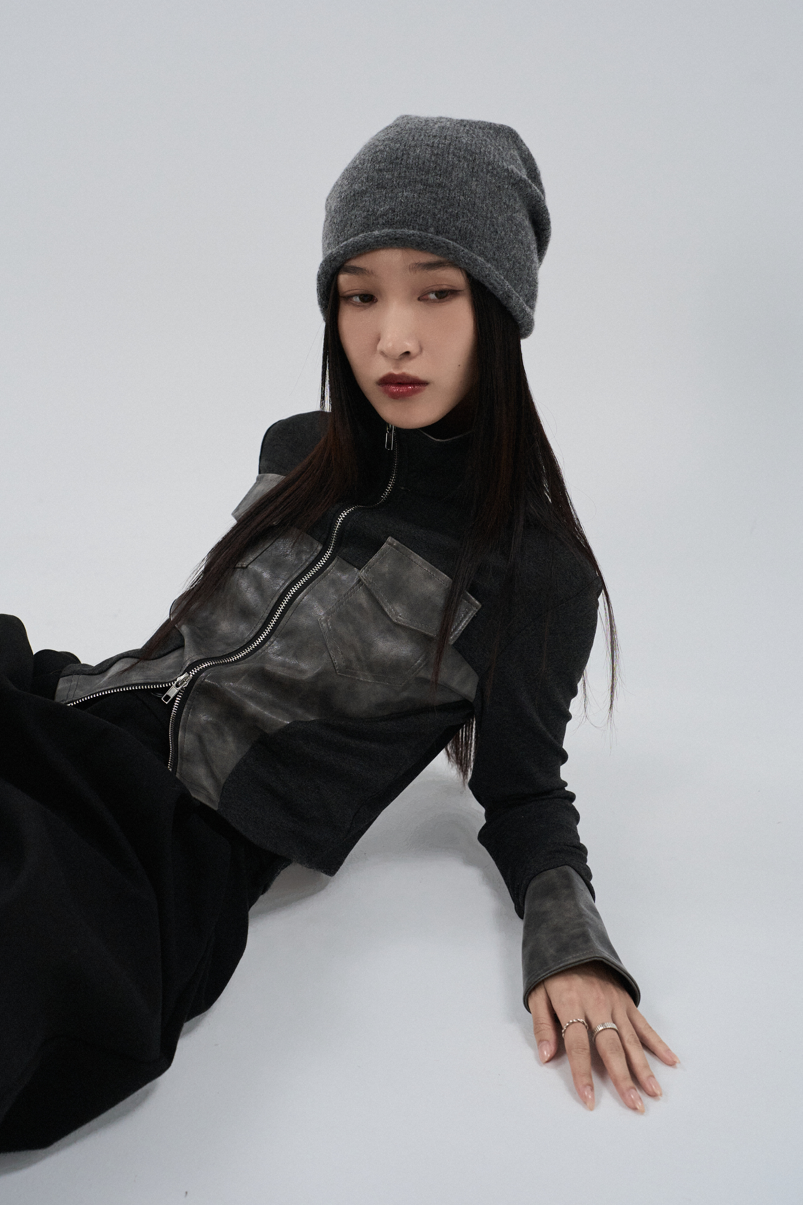 image_04900AE6-D728-49B0-A9E7-B5802D118F41_1763636204