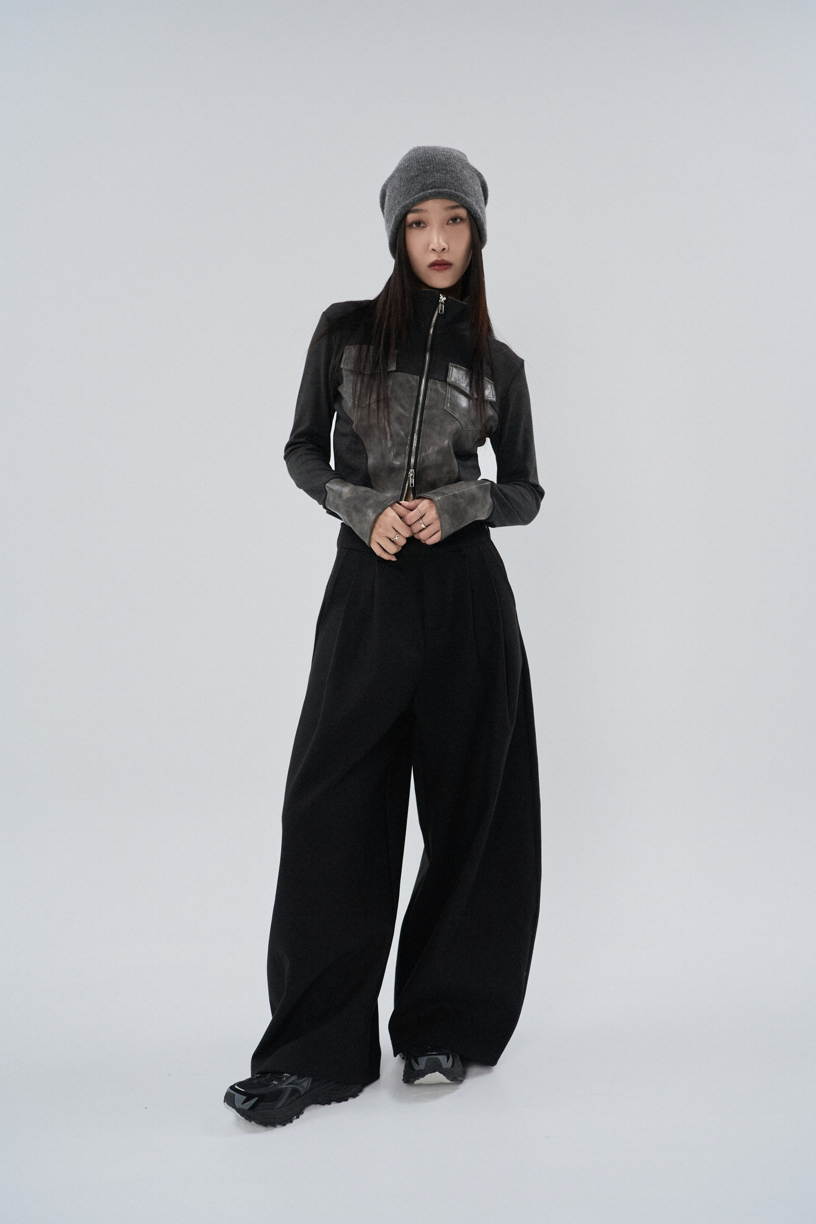 image_085FFA91-048E-48A9-AB96-AA0D934036AD_1763636204