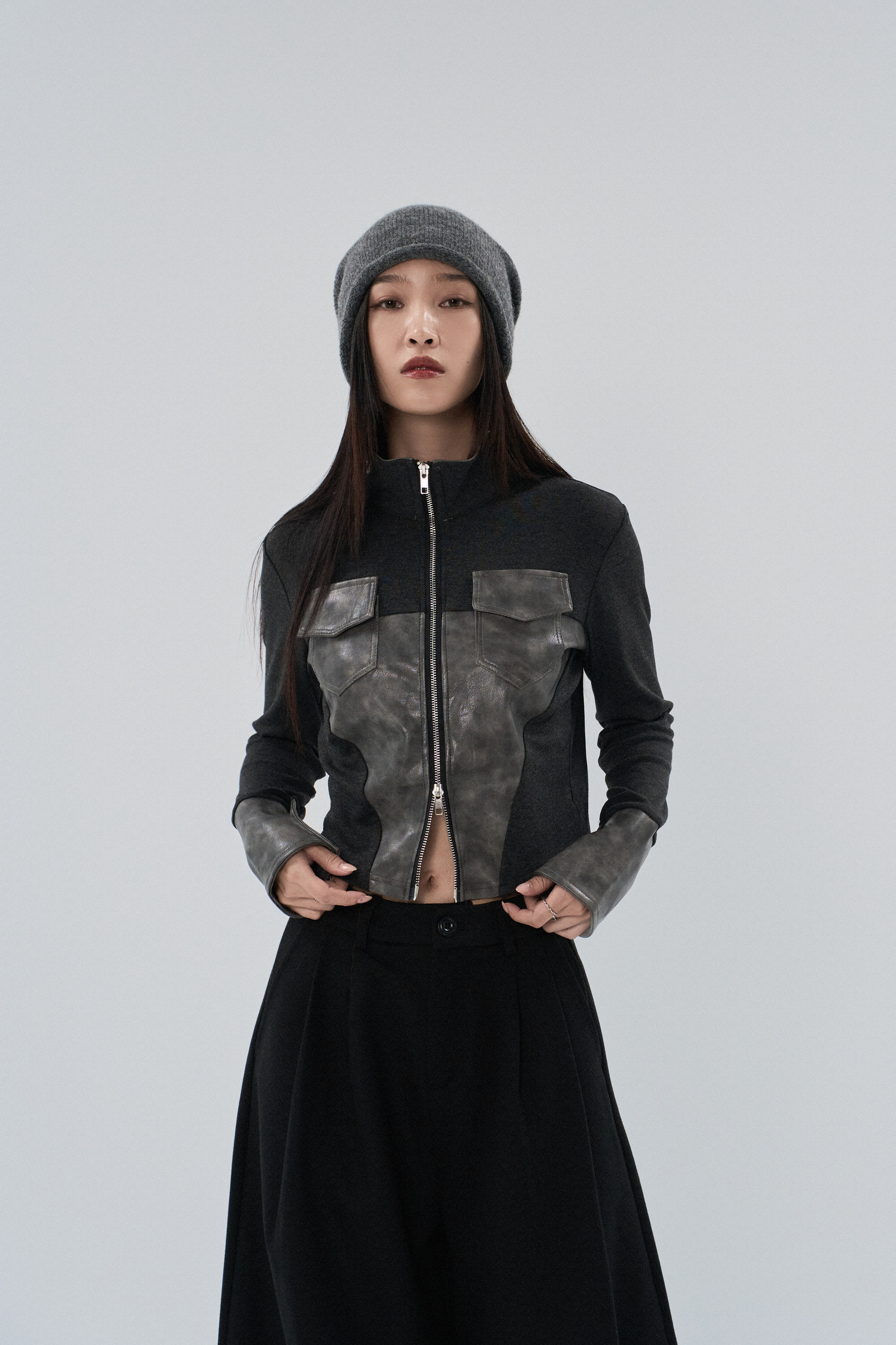 image_48DD33EB-1900-4ADB-A55F-CD8F10FB1D83_1763636204