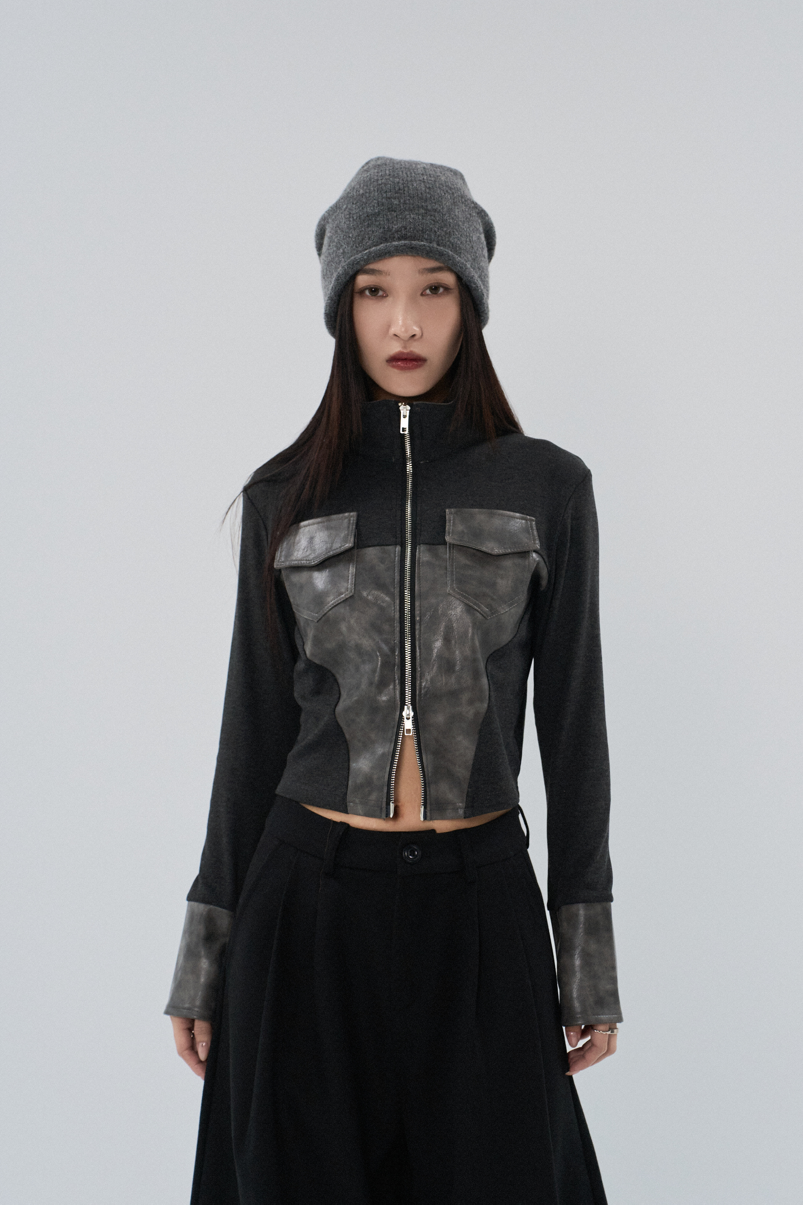 image_EF520865-653A-4530-B76F-EC2C3F104820_1763636204