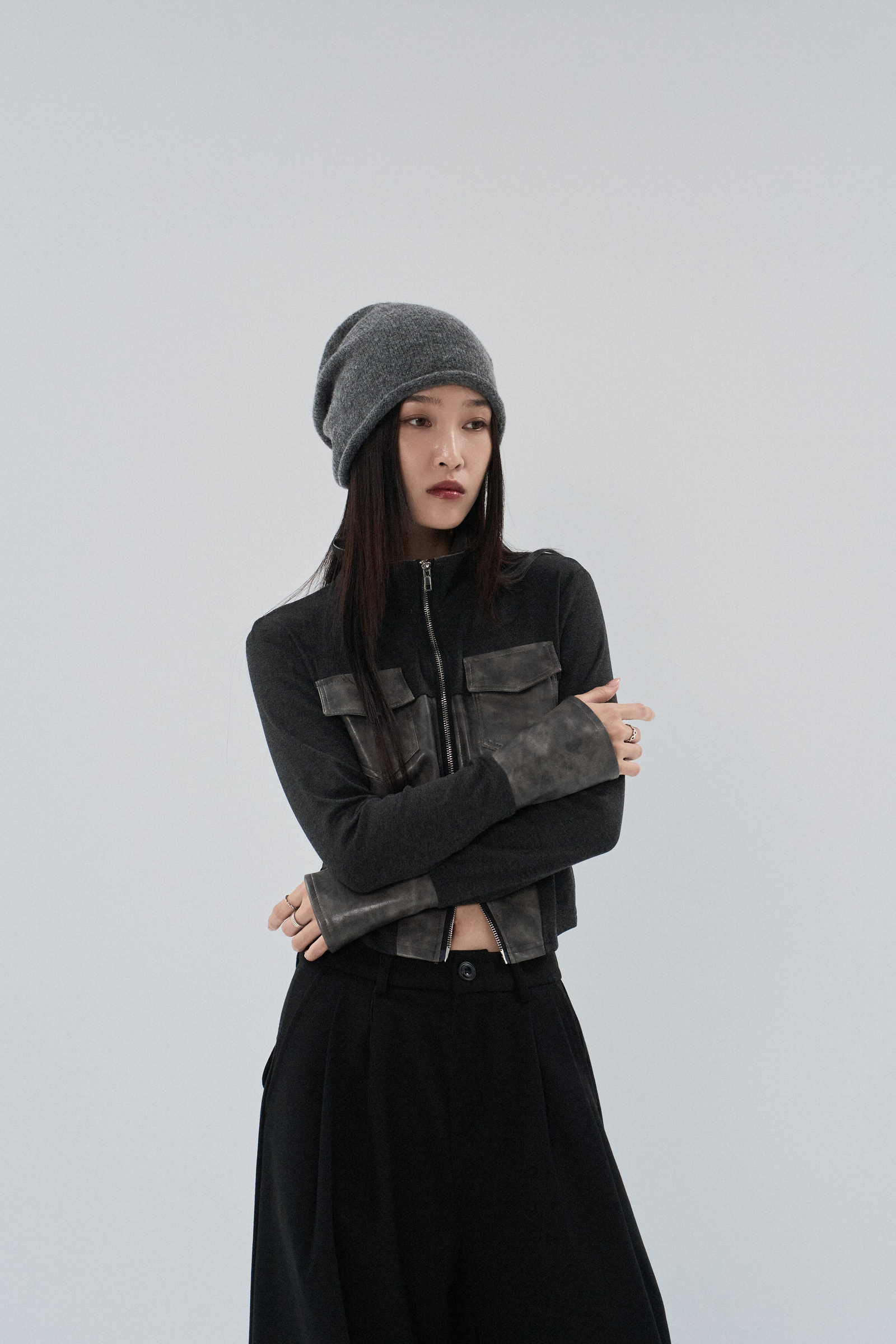 image_2E7BCECD-41E7-42A4-81D5-17D061695DA3_1763636204