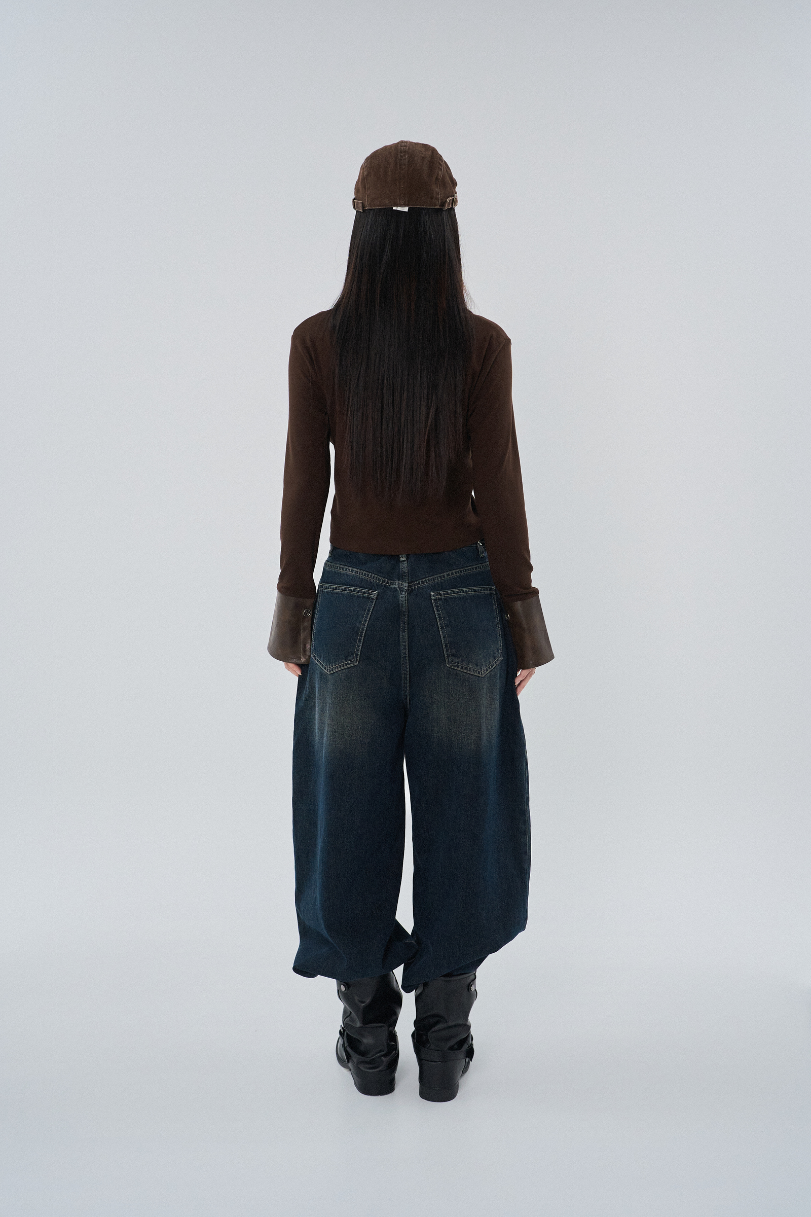 image_EFCEEB19-E661-4320-B5EF-B39C41AA29C8_1763636204