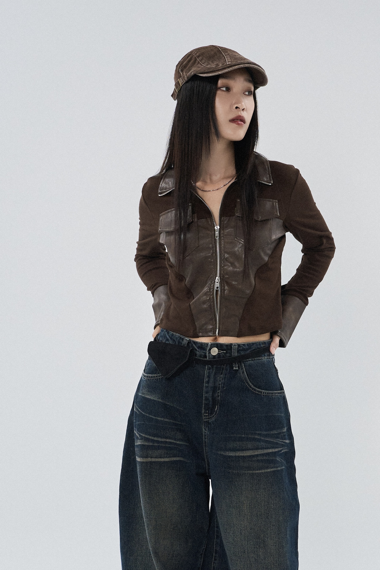 image_1950410F-2FC6-4330-8837-7A6846E5EEAE_1763636204