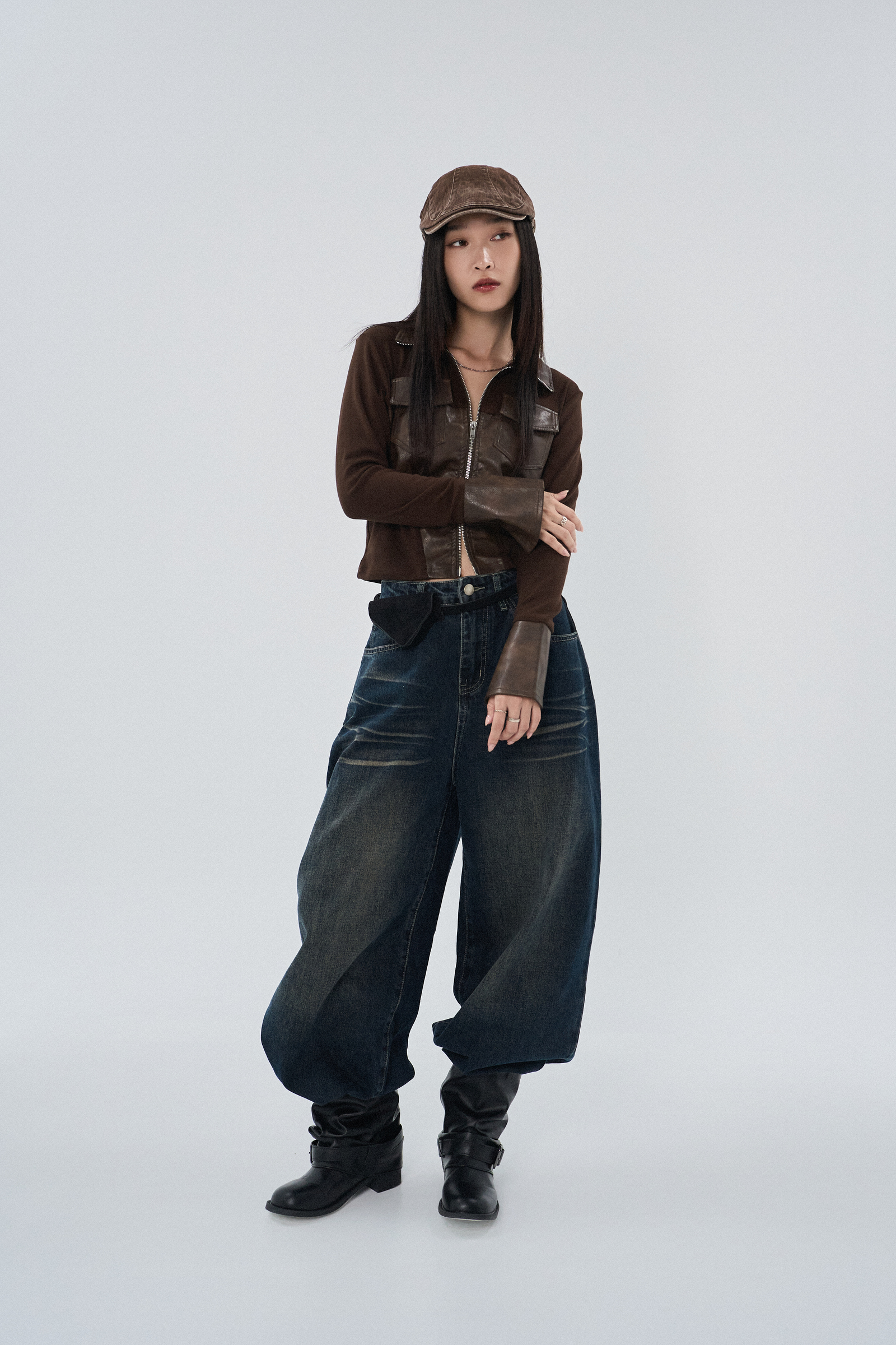 image_B75C333D-AD0D-45D9-8D49-A8E9135055D7_1763636204