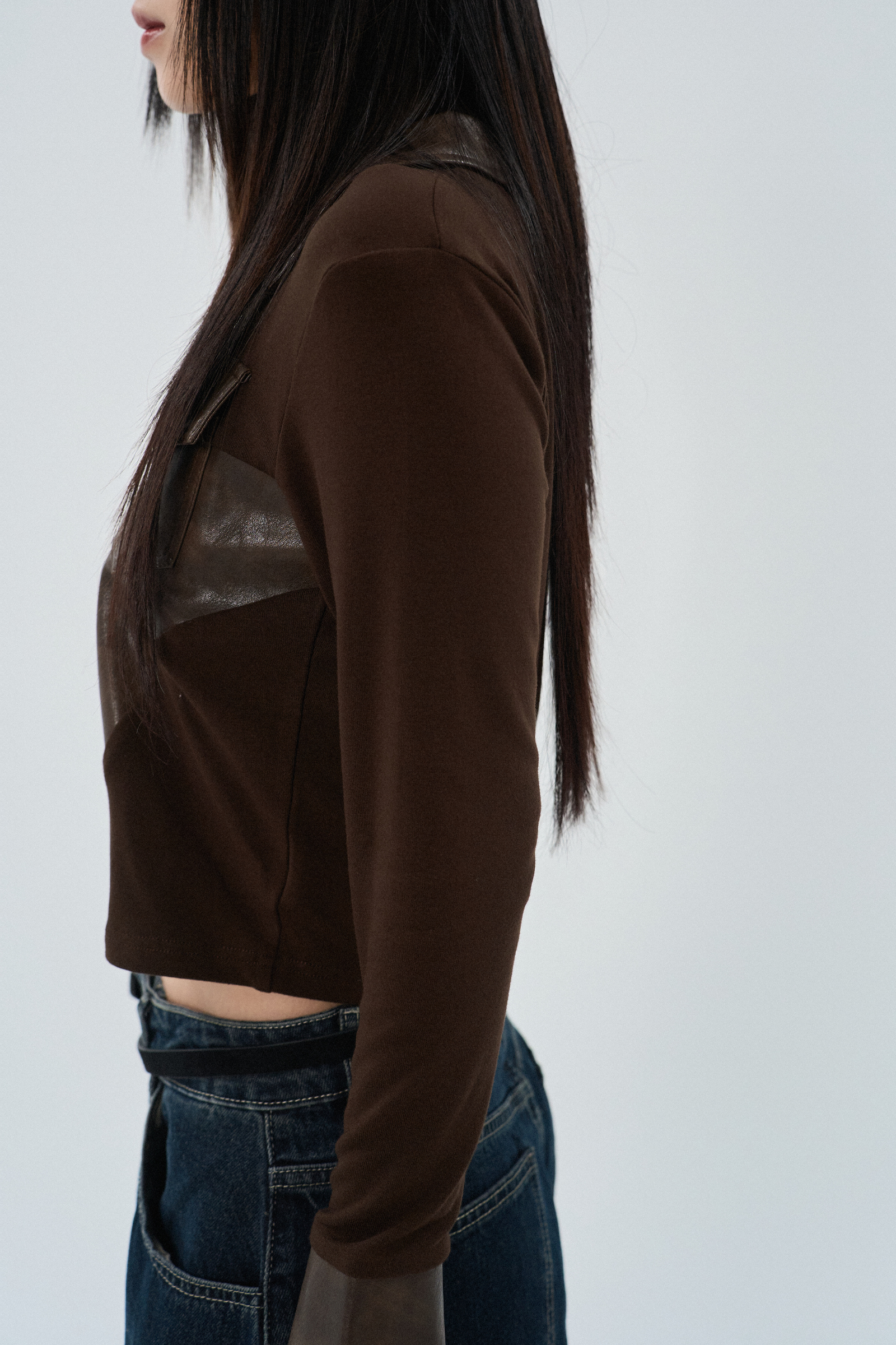 image_E642AFCF-5534-49B7-9347-7EE6BD1A93FE_1763636204