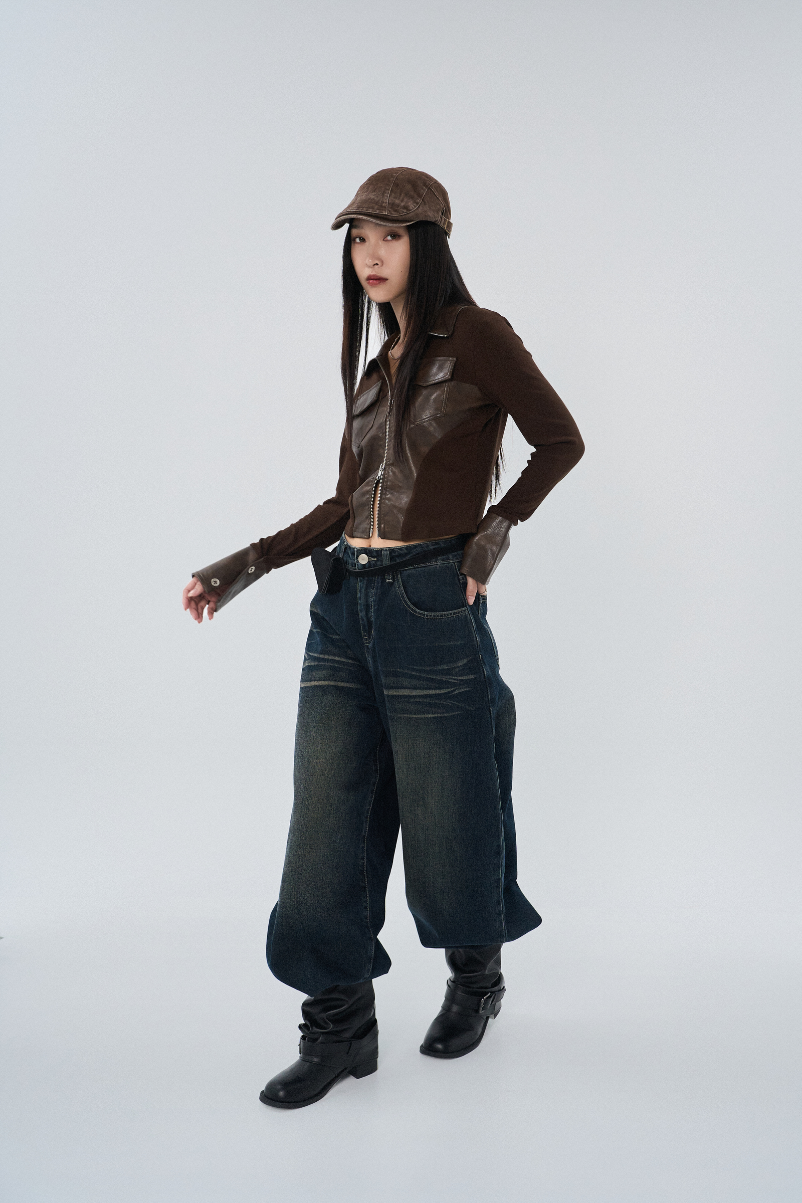 image_C32C770E-74D6-47B1-B342-BEDC199D6352_1763636204