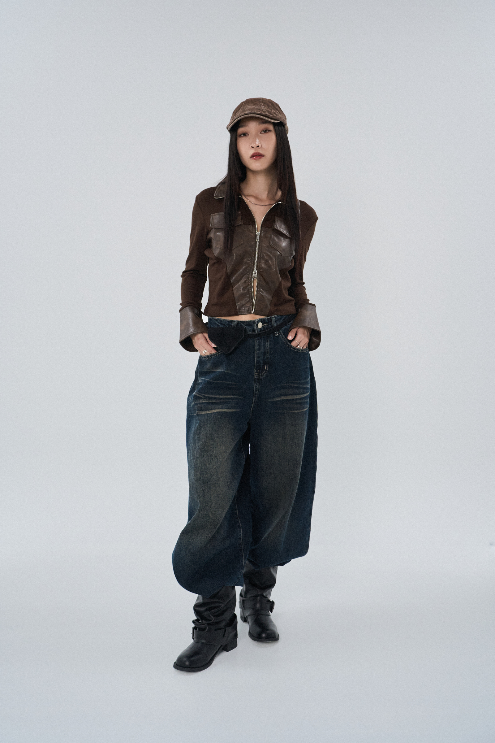 image_BCBB1936-01BC-4710-8600-3855B16479E0_1763636204