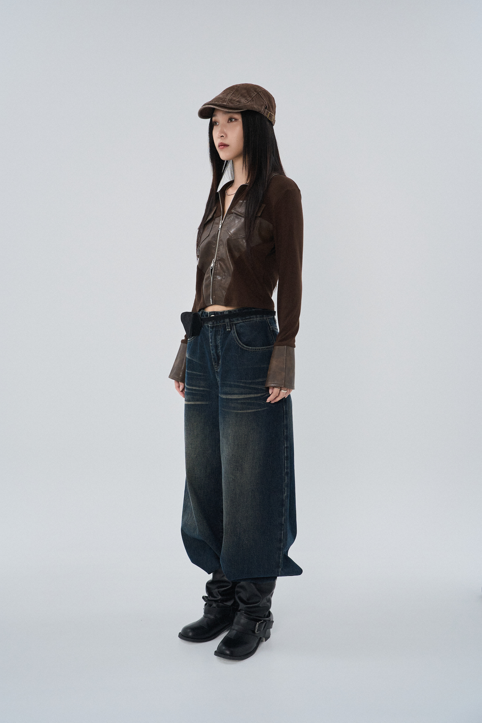 image_C26FC03B-48BE-49E1-A31D-A69670CB2E78_1763636204