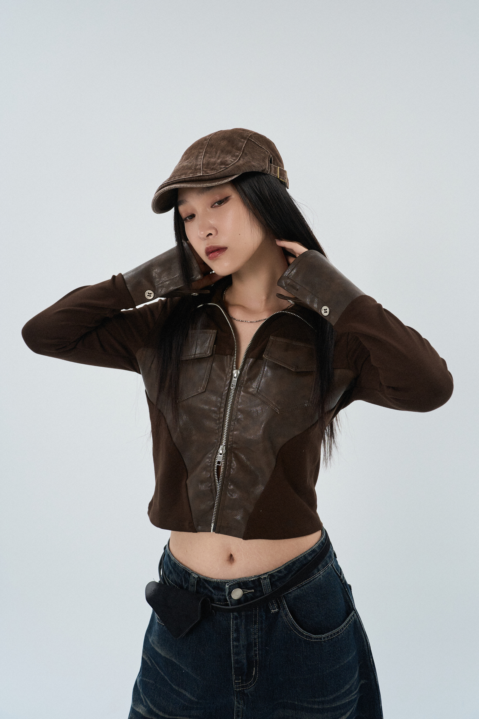 image_83F680D5-822C-408C-973E-EC2212BD60FC_1763636204