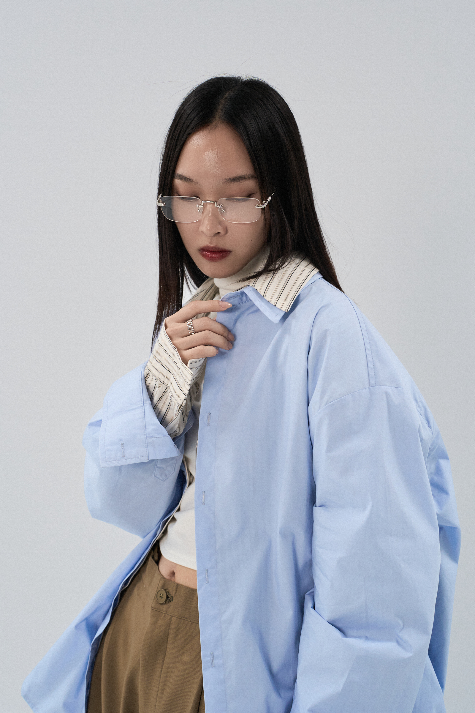 image_C812D4C2-0672-492A-80FE-4781C35A6C25_1763636642