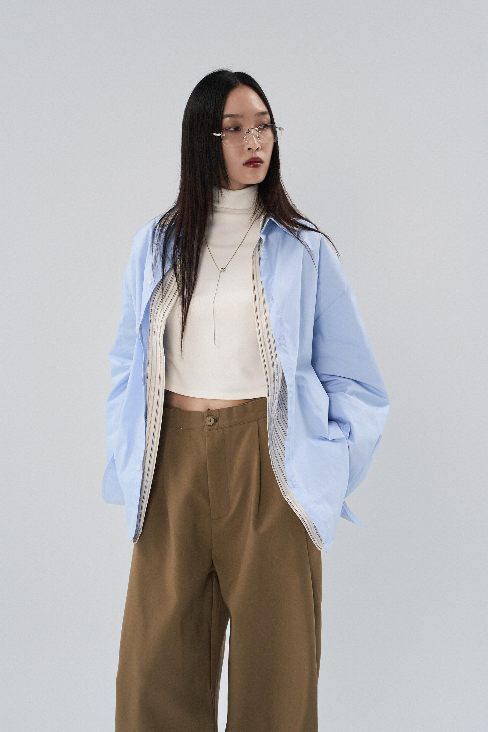 image_9A1FBBB3-E5D9-4817-B63E-8A2D25A29CB2_1763636642