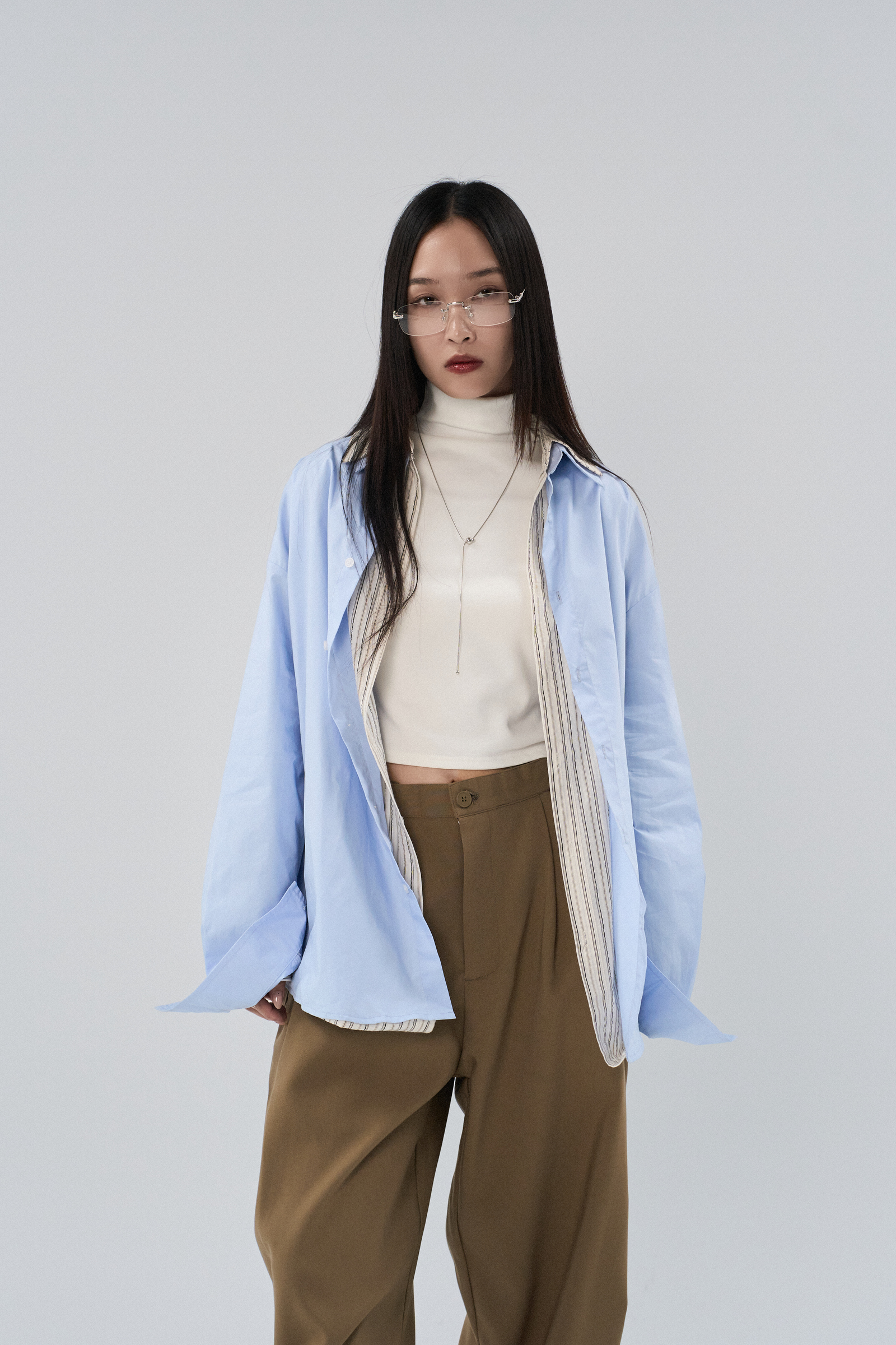 image_AF52333F-7572-42C2-9830-4E0922ADC0FE_1763636642