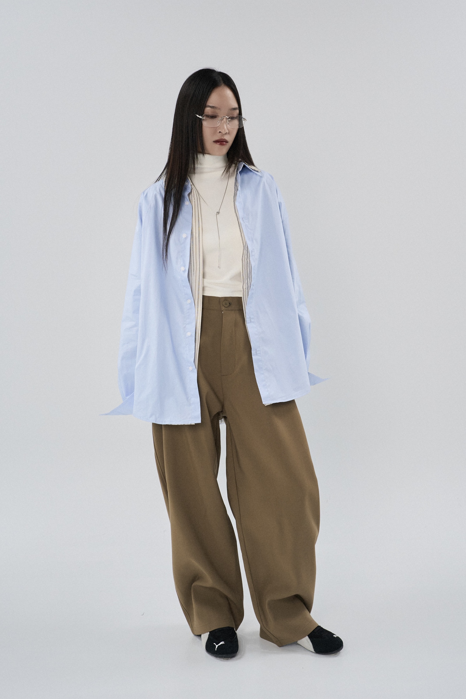 image_CE5FC13D-0AAF-4D14-8D9A-73ABD3A7A025_1763636642