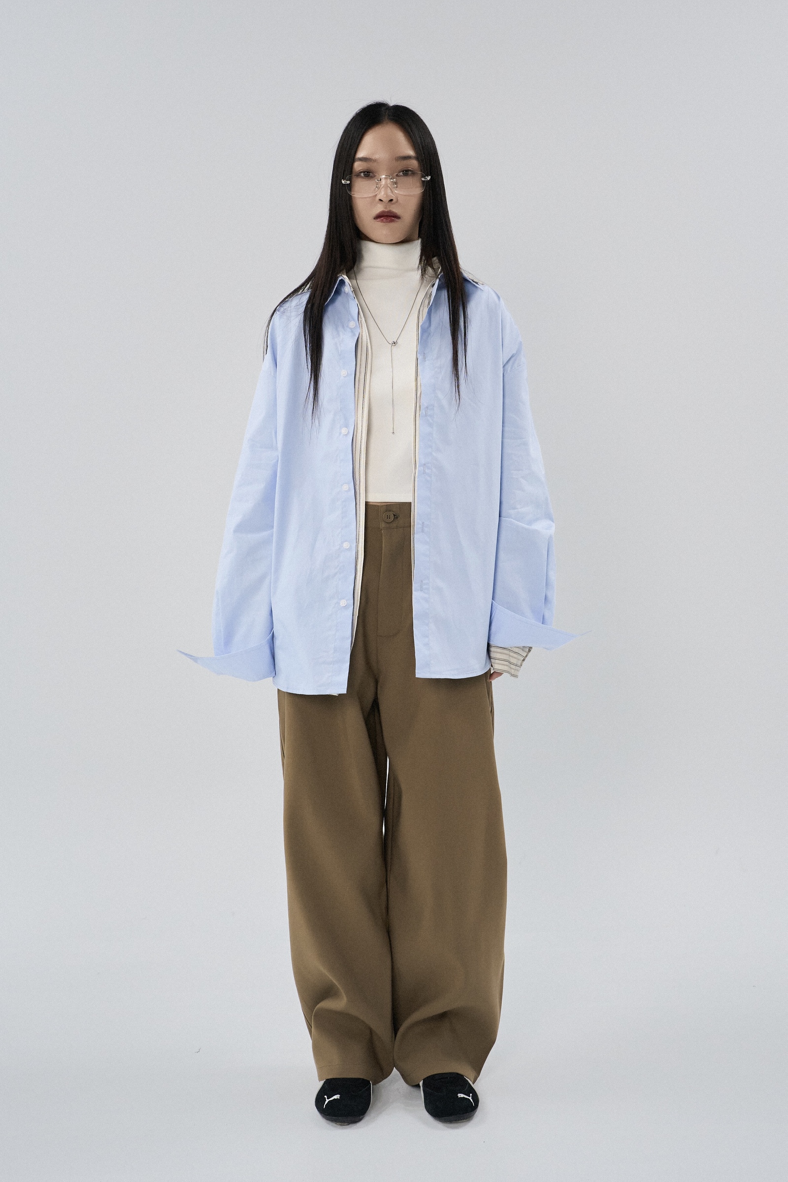 image_B42F9266-3C0B-42C4-A0B4-FF8541CEEA8A_1763636642