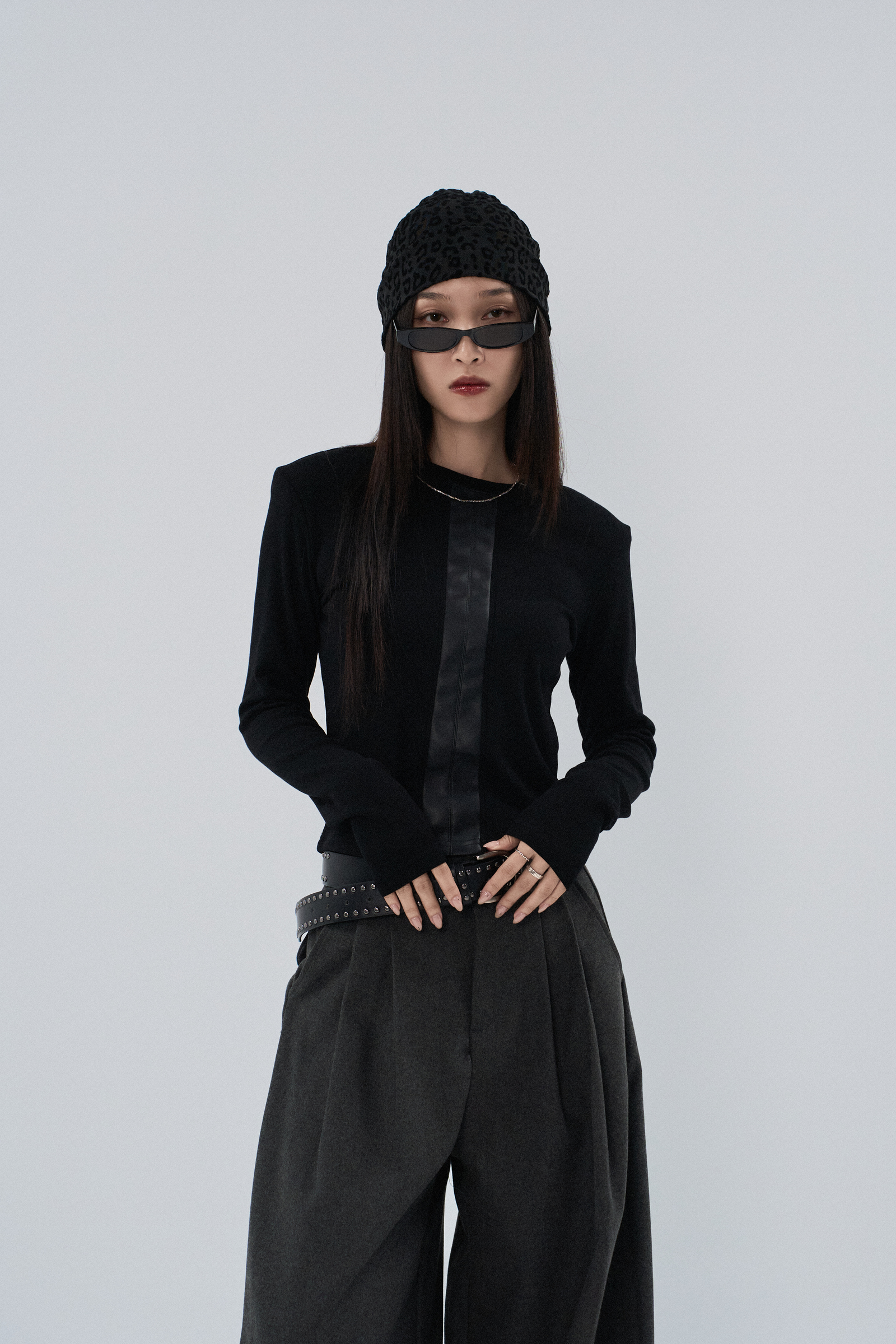 image_46F80848-5880-4EA1-9788-CC7A9F72D078_1763643123