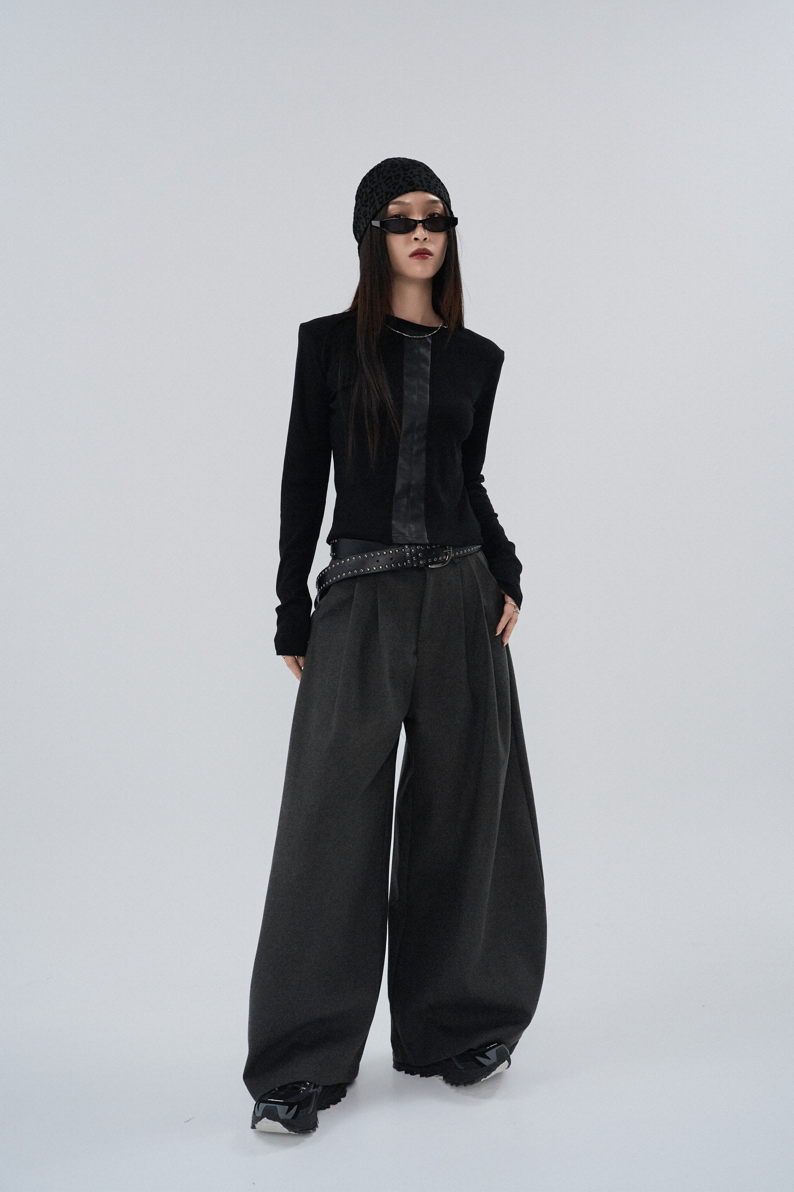 image_6FECD026-724C-42EE-B07A-55760B84EF45_1763643127