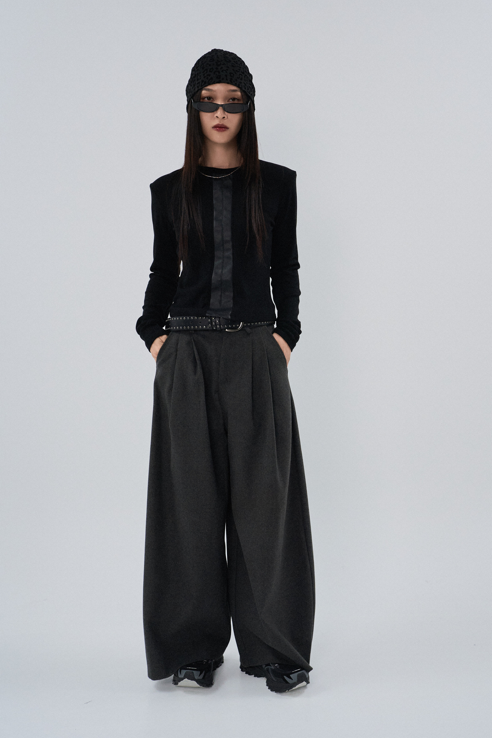 image_093B4251-FFDE-4877-ADF3-C1AF5F537382_1763643130