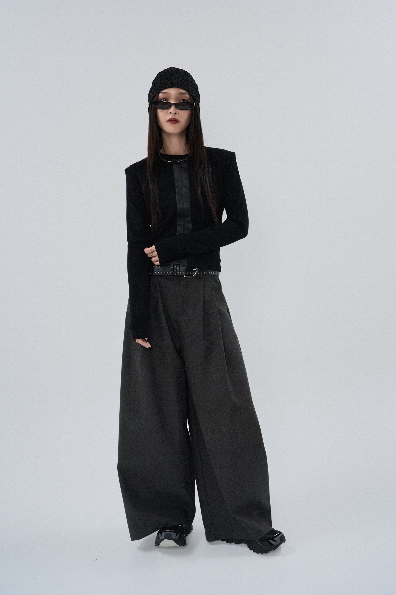 image_95B1AA5D-2D13-4621-A1AF-442B41C8C83A_1763643131