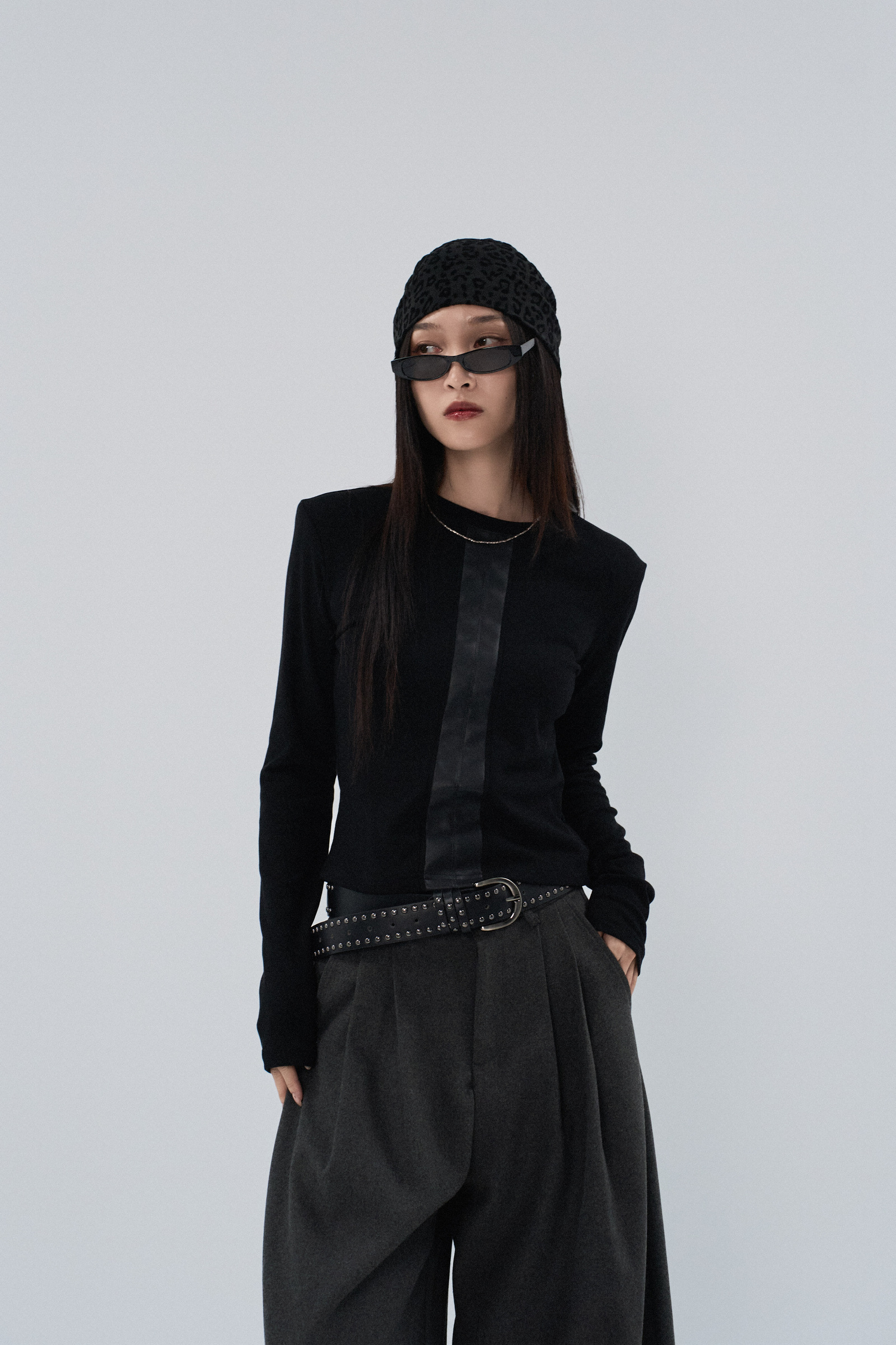 image_E558CCEA-BB2F-41A2-A93E-E68D6C9B7B51_1763643132