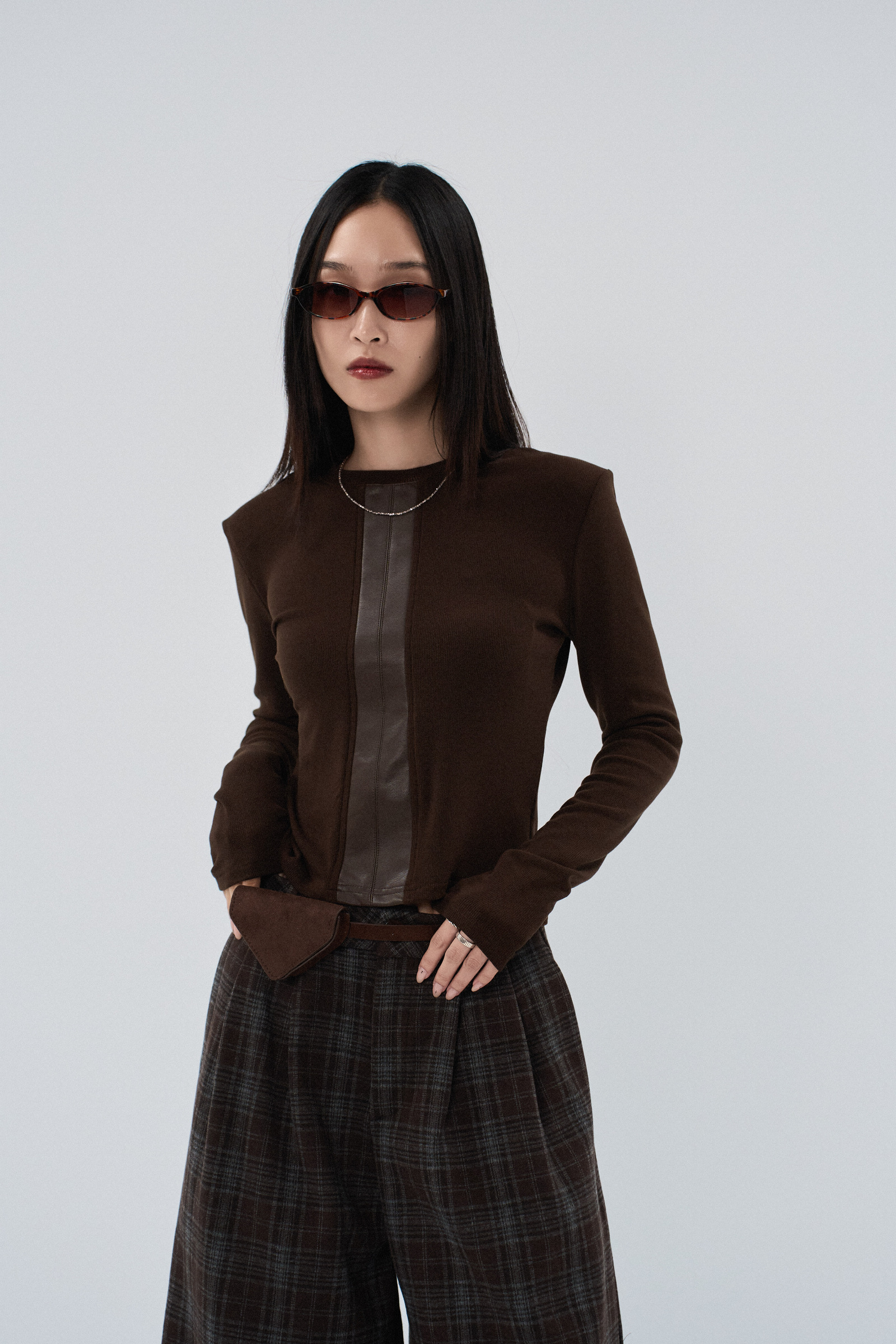 image_4B43E531-7EB3-45E3-AC0C-7538B2EDAC56_1763643124