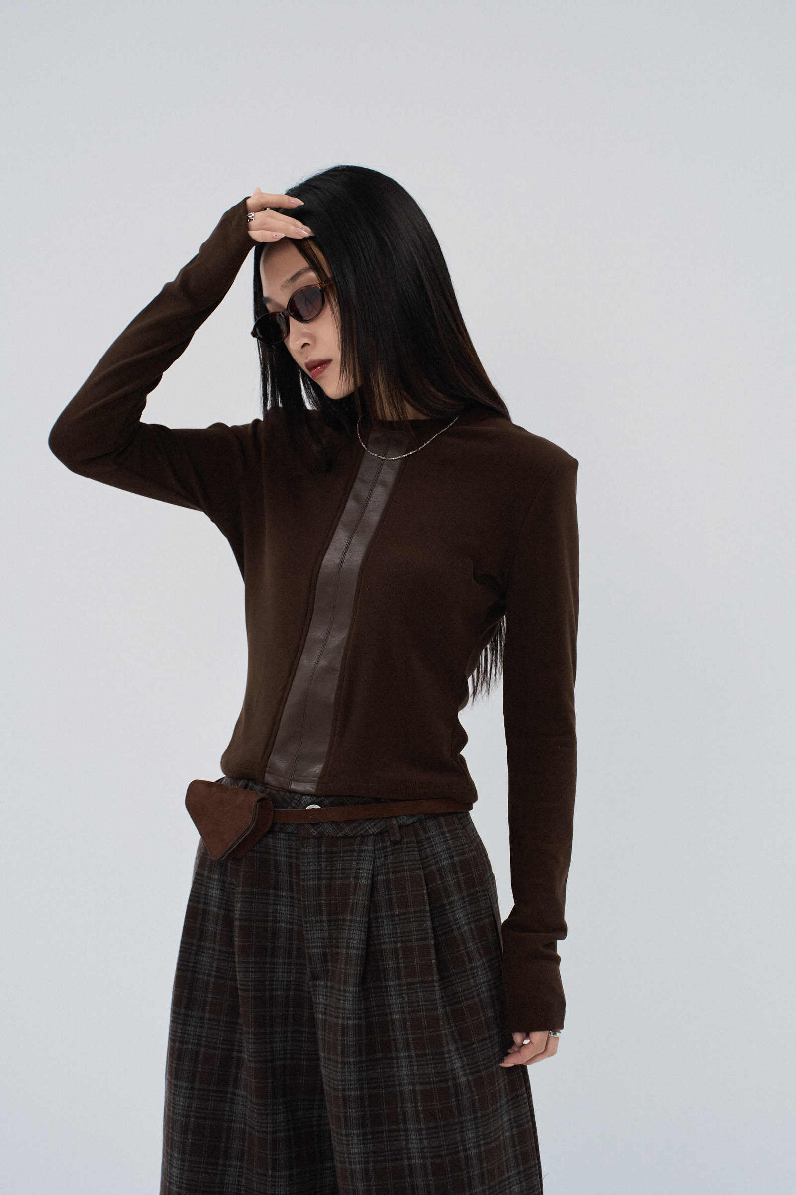 image_E8139069-BEF9-4418-9808-A10E840EDF91_1763643125