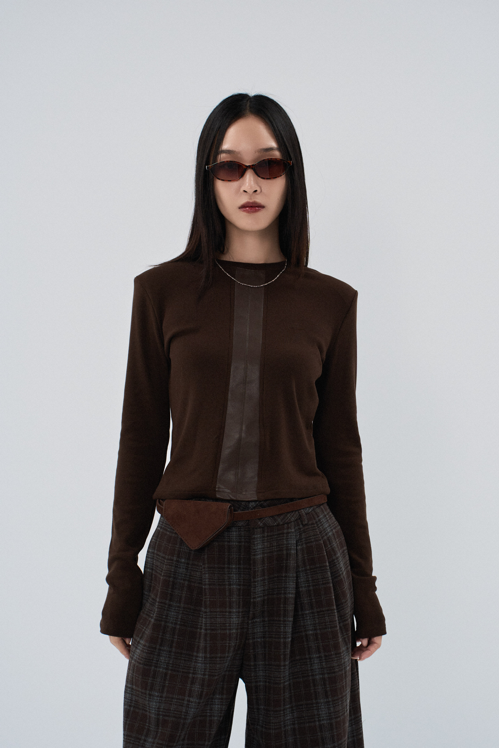 image_C2AD4998-9F38-48BE-BCC4-BCC24403DDA3_1763643126