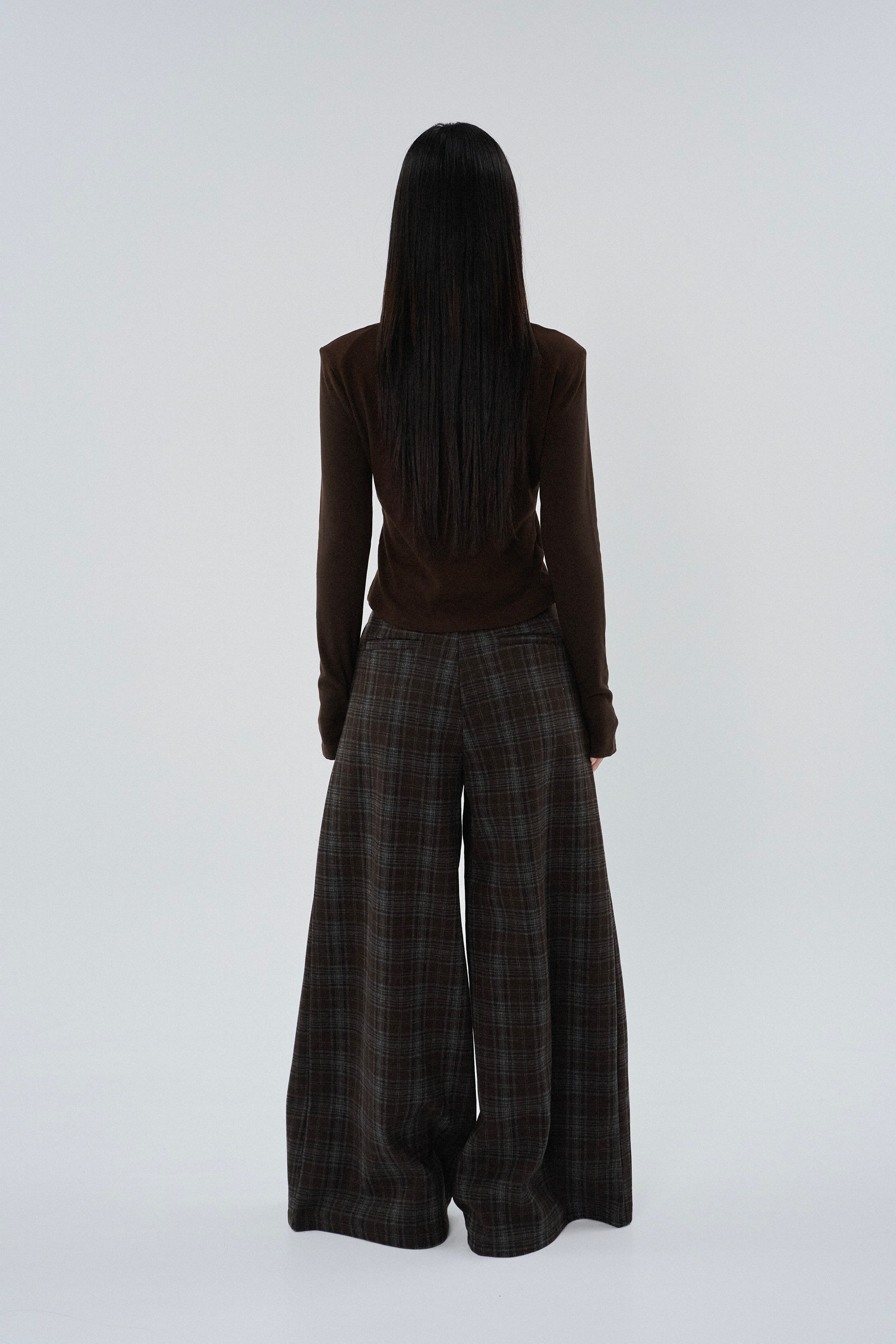 image_4BB339A3-2519-4C0B-B703-A35759643D93_1763643129