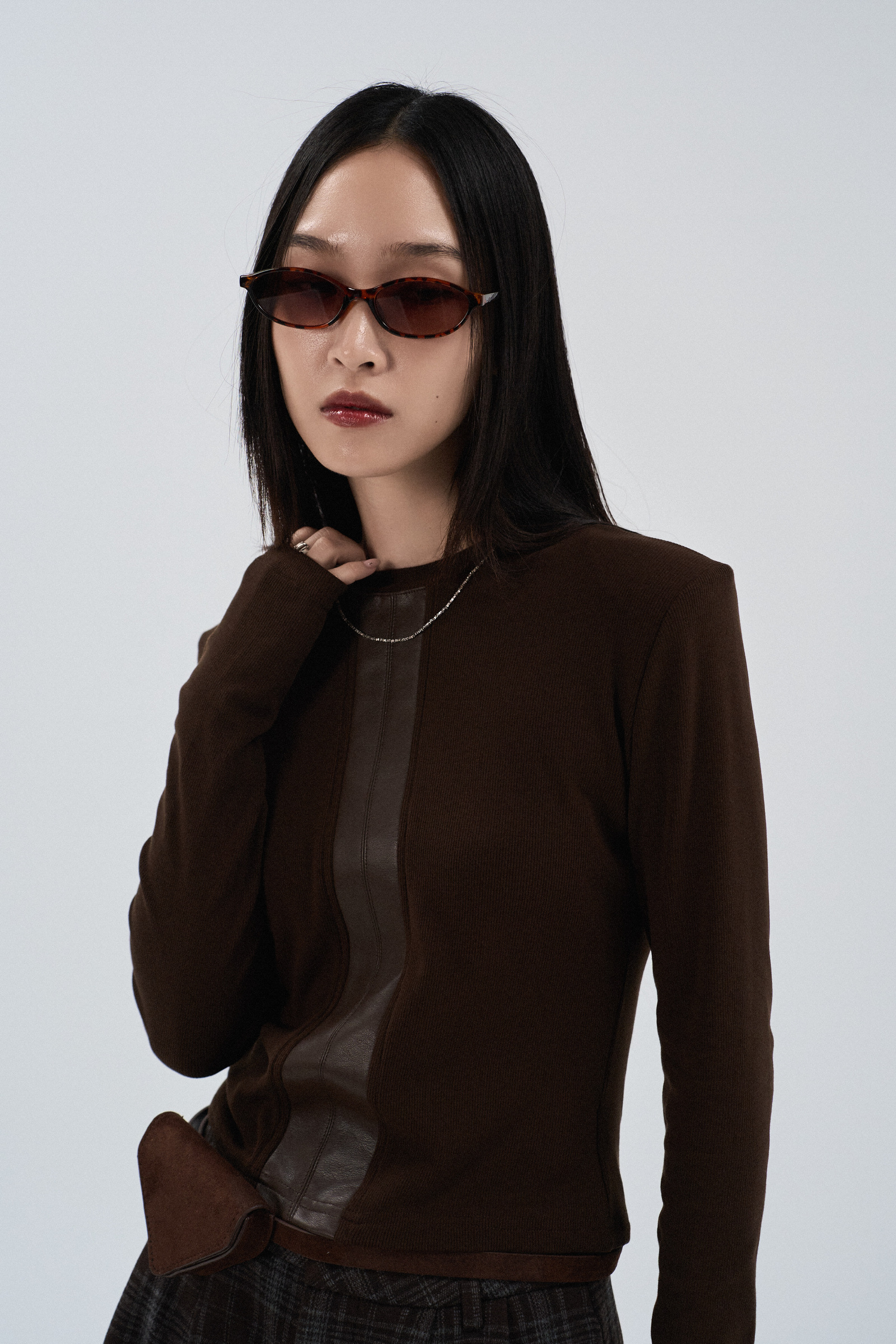 image_12D9B2B6-2742-4171-9261-86A60680CE59_1763643134