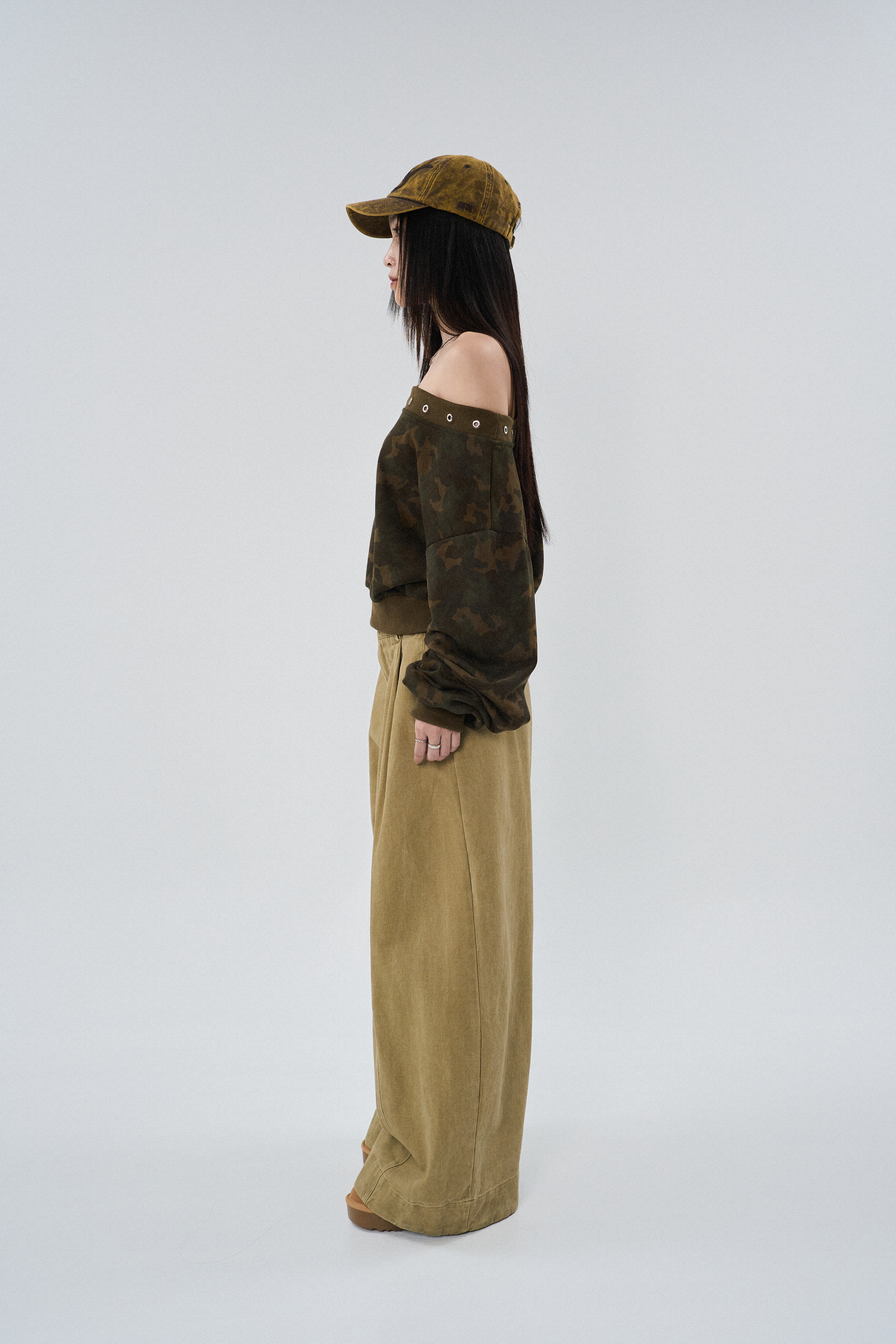 image_BB72C6F1-1D73-4411-96EC-614929D4F63C_1763643882