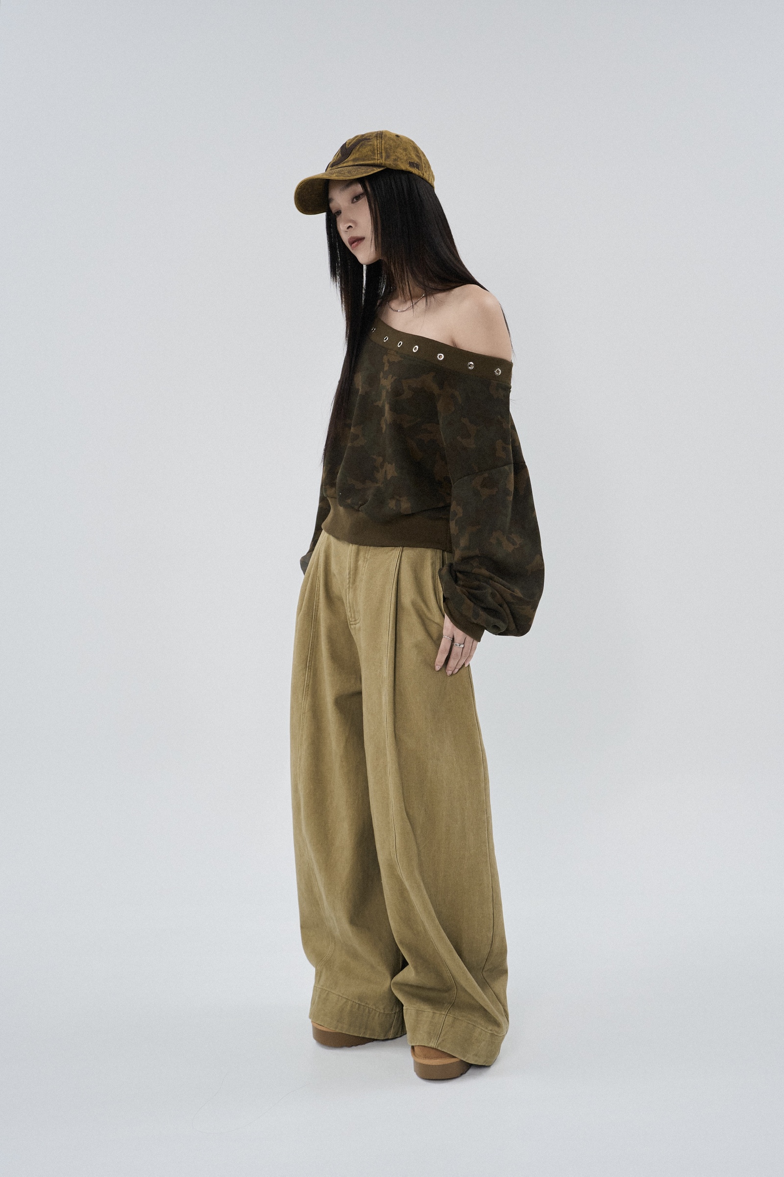 image_9267A0C0-FD74-4704-A931-BEC1027EAE6A_1763643882