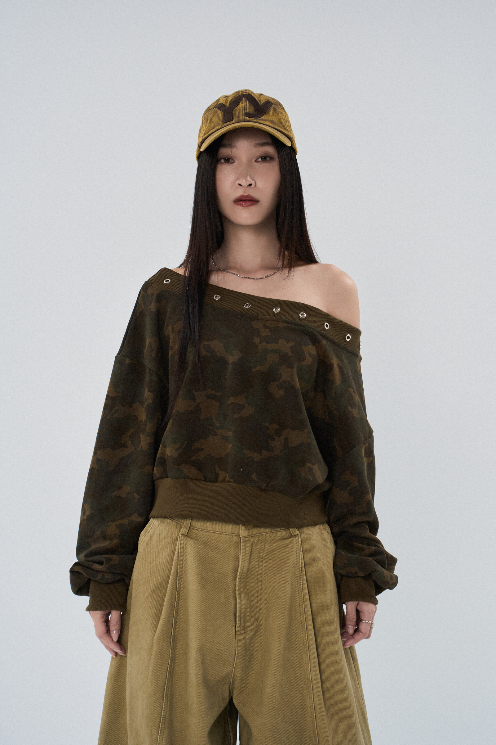 image_2C528CBD-3DAA-47A7-8E40-1E50951C1BDE_1763643882