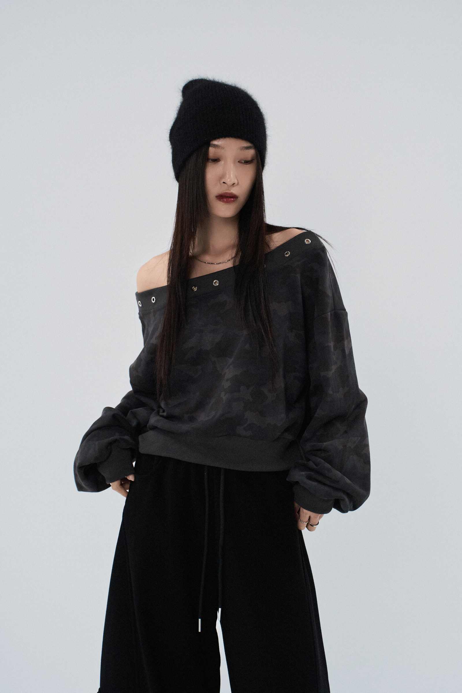 image_286F5307-4363-4A64-A31F-E04B941A95A9_1763643882