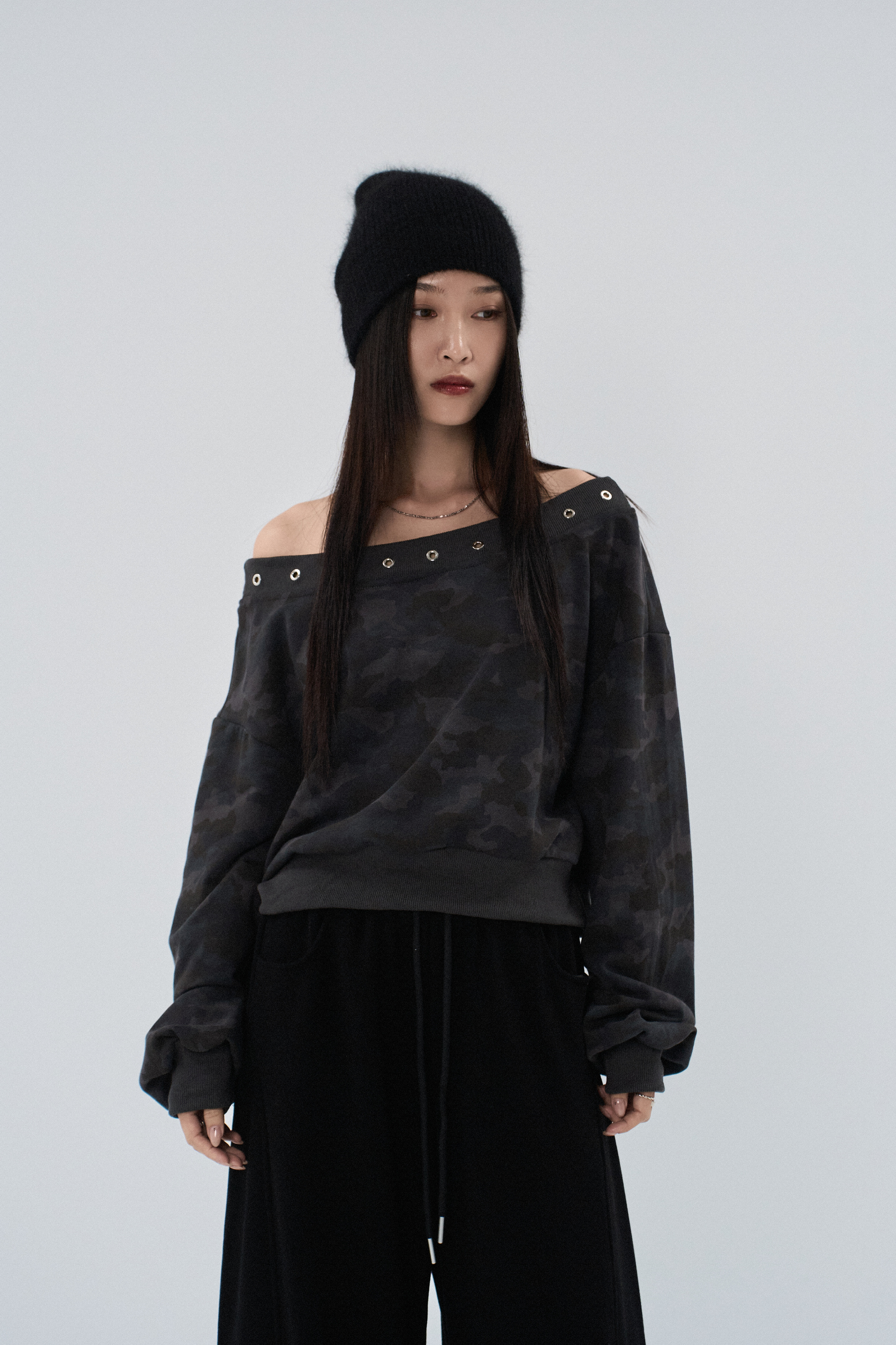 image_B6DDDF90-EC38-48E5-896F-763393CD0BE3_1763643882