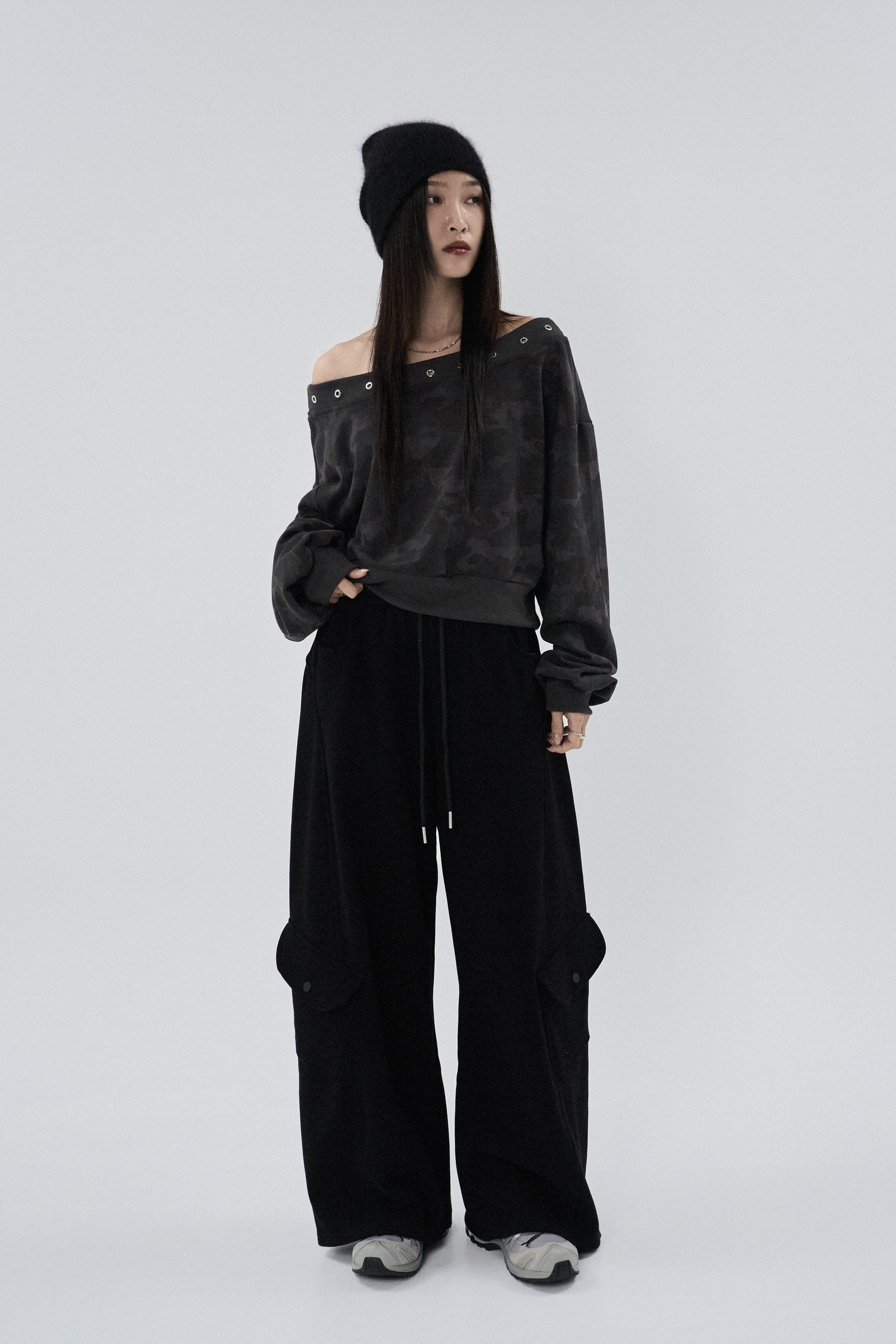 image_1E180E0E-B7D3-487C-8112-E6DA8705968D_1763643882