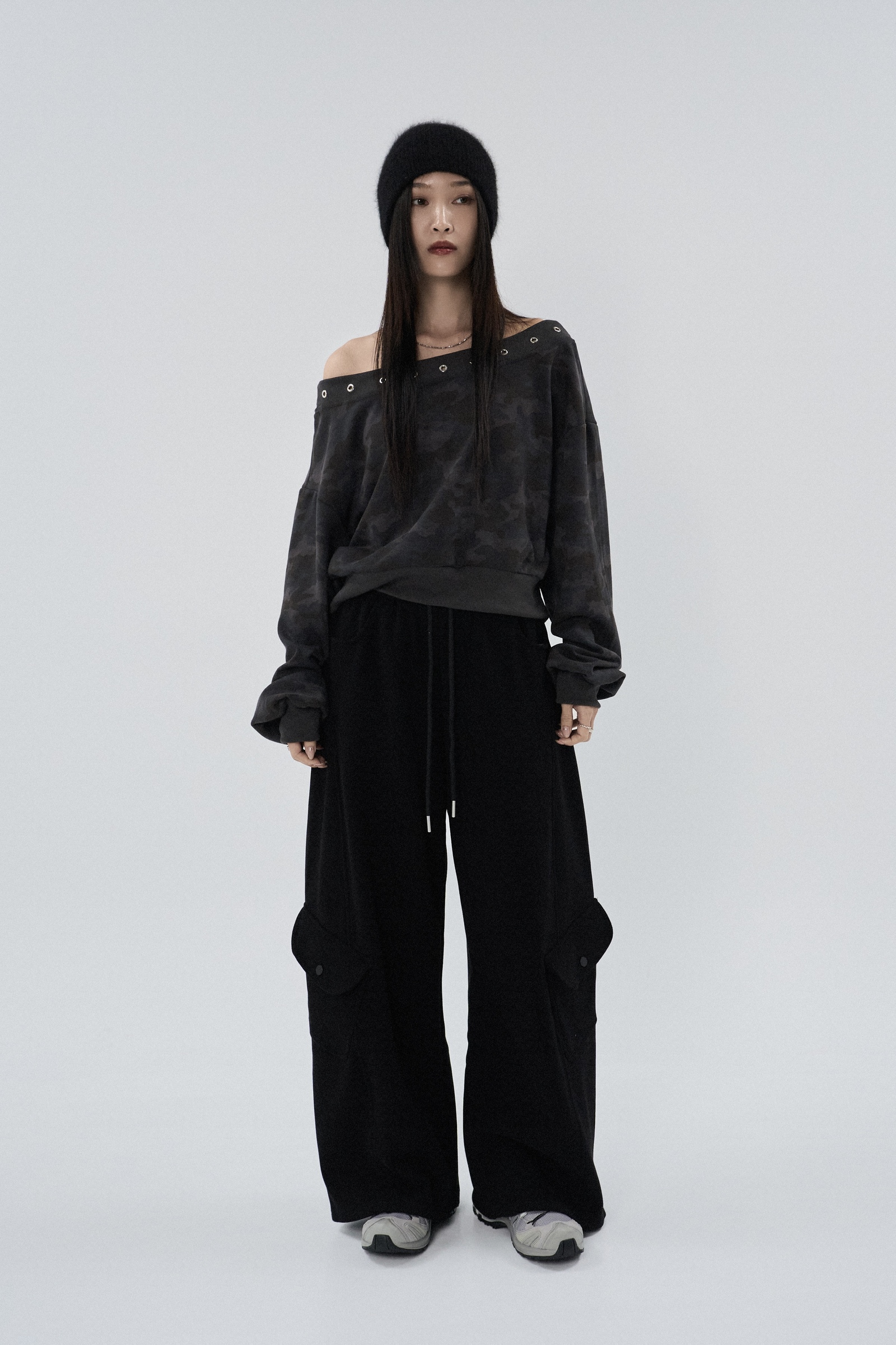 image_22E3A2AB-8476-454F-87F8-5BD06E5DA7DD_1763643882