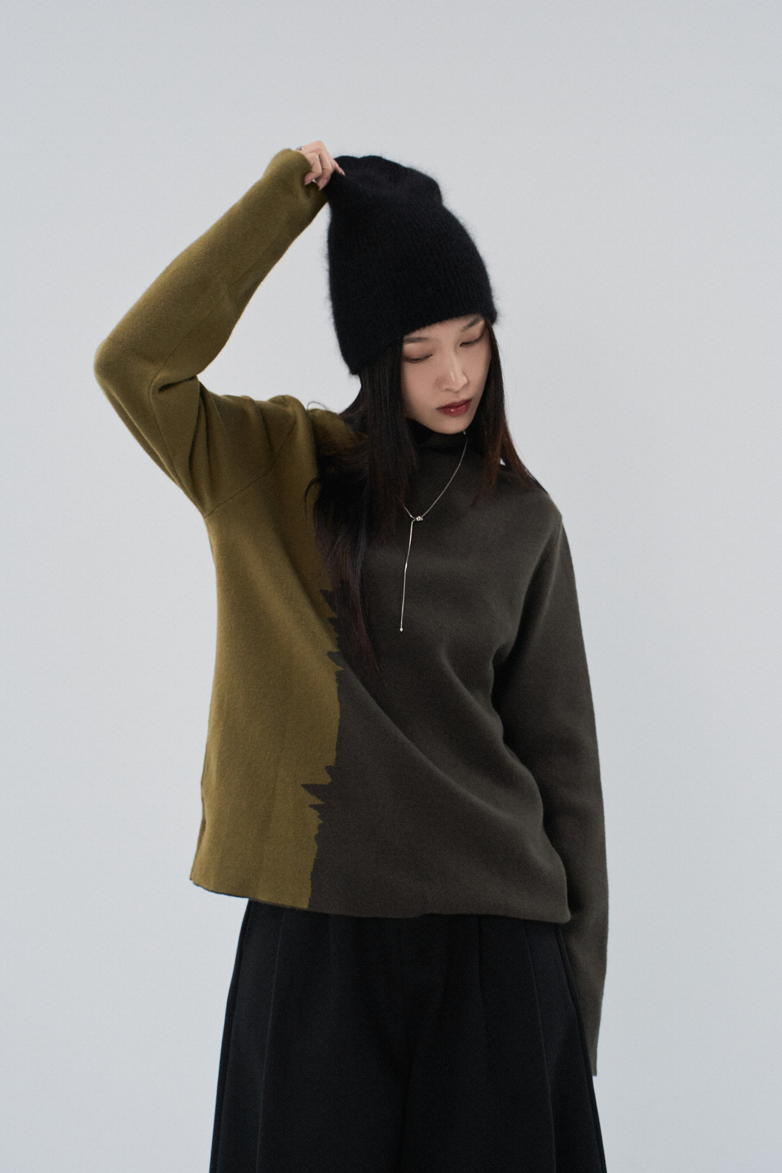 image_1D95DDD6-2F45-4C2E-A470-18C61D8C6A49_1763644526