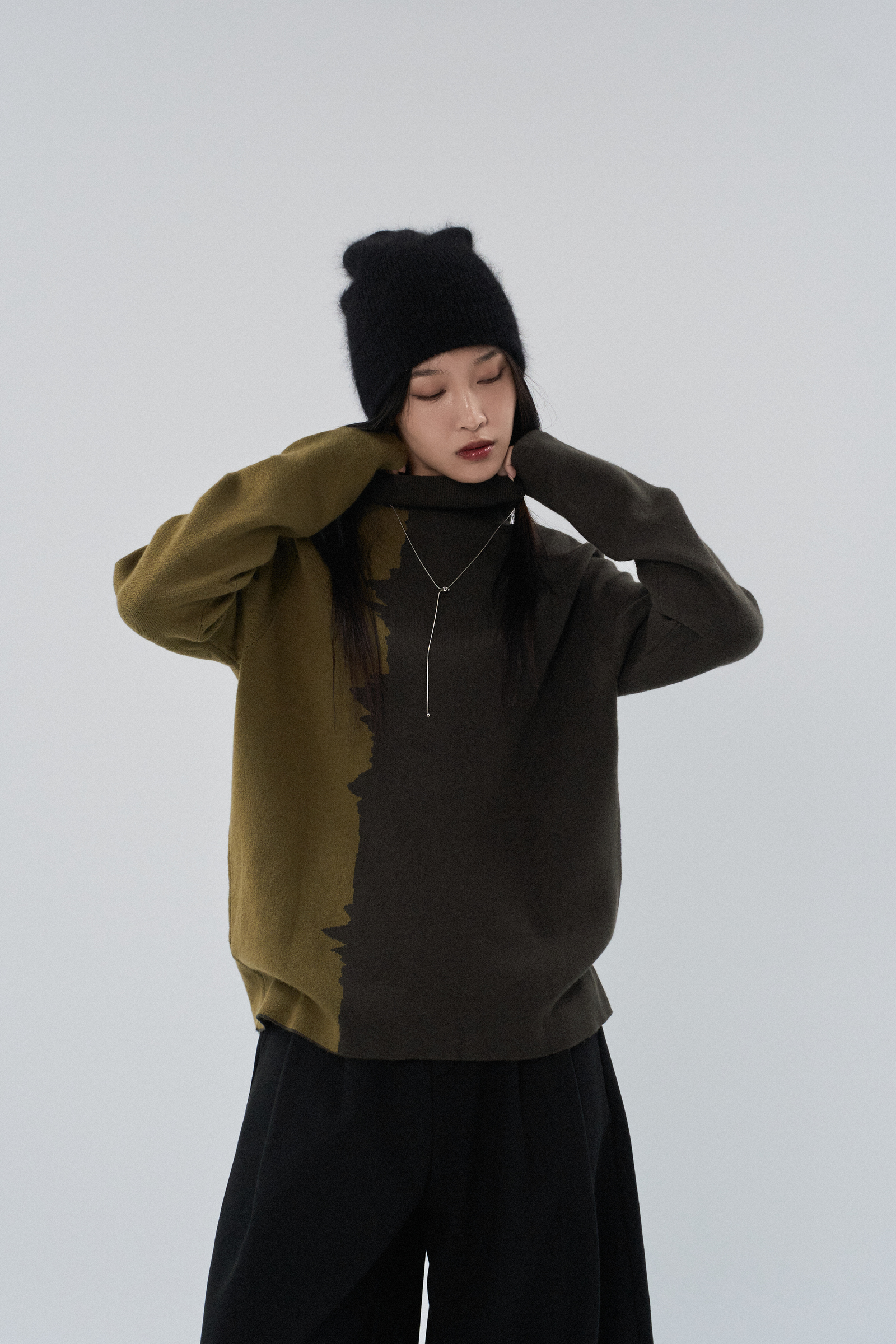 image_3D76EF9F-4818-4115-9253-BB6592848A62_1763644526