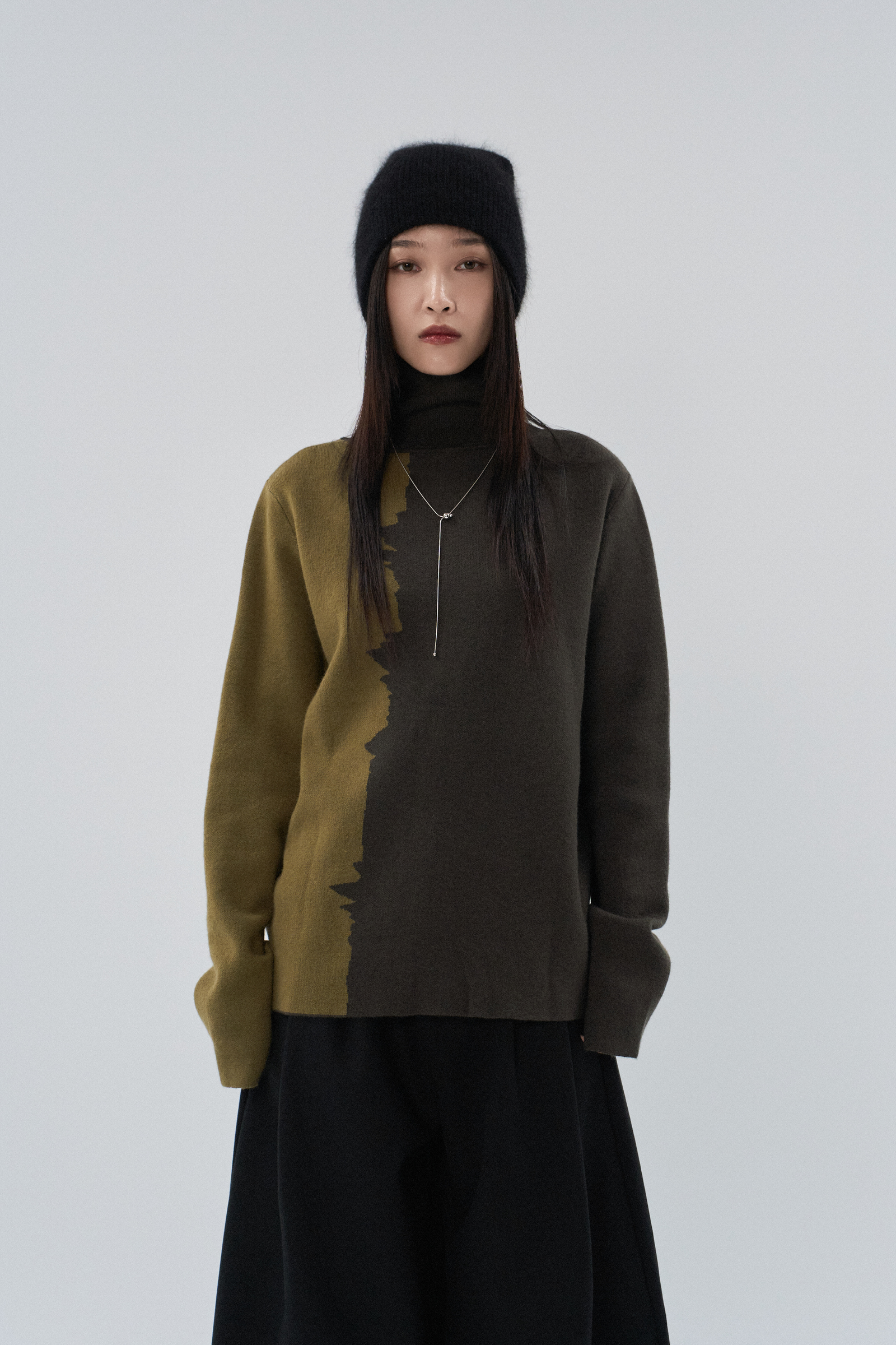 image_70A8305A-386B-4EEC-AA2C-662147873206_1763644526