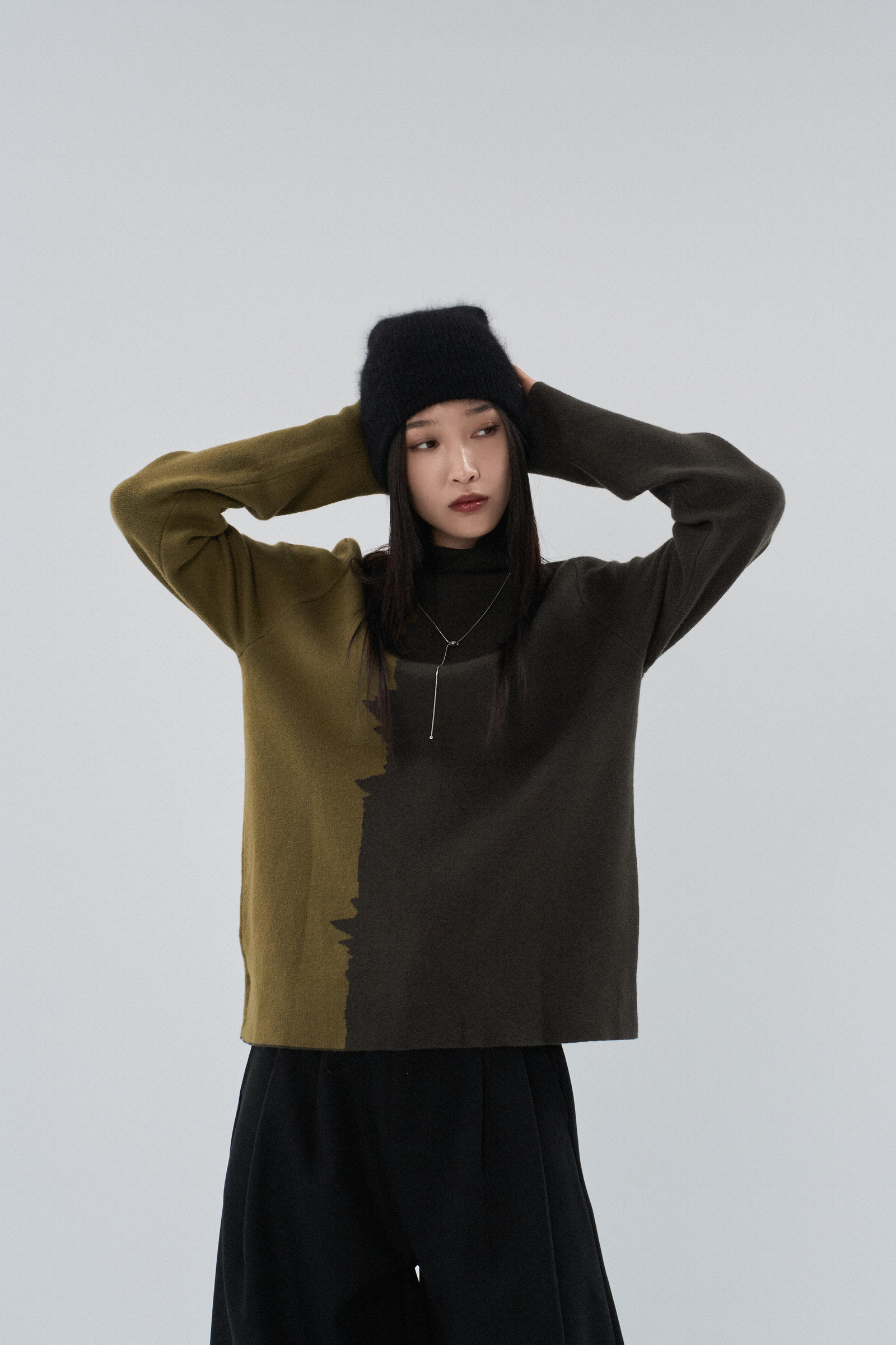 image_50D35500-FF7F-4CEC-A635-BA7B5A159BAF_1763644526