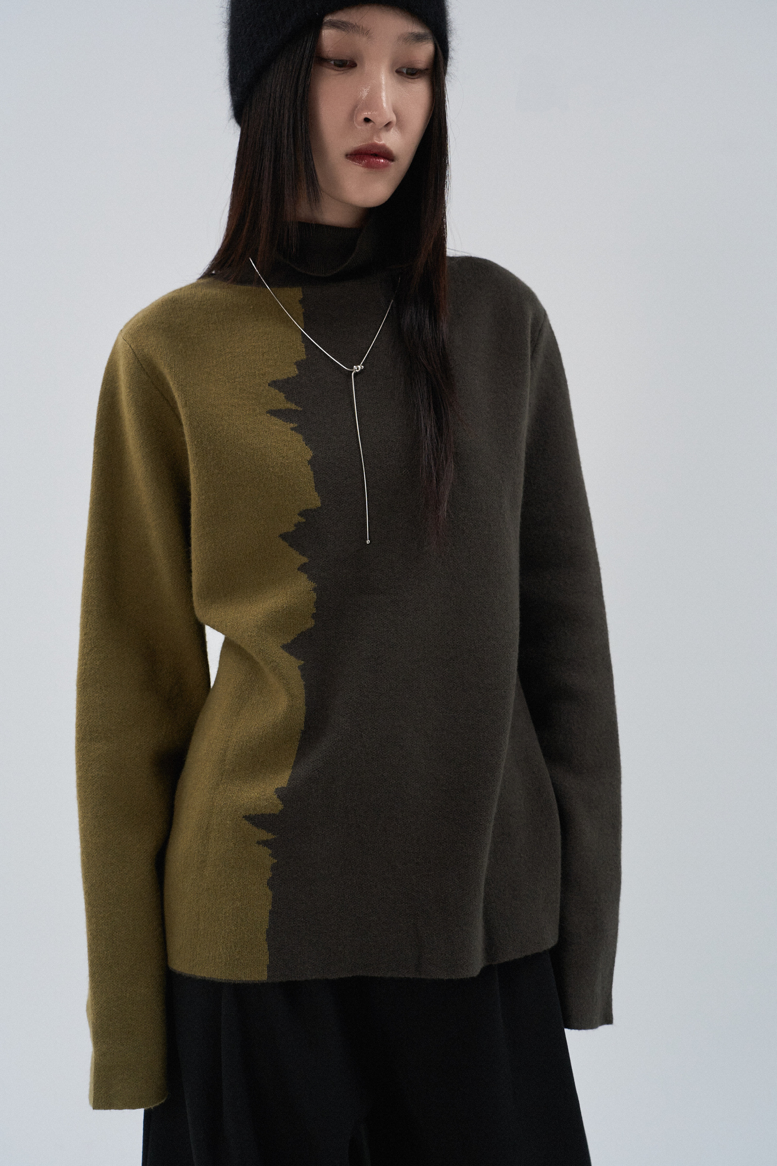 image_45EE318B-5C44-4ABC-B7C1-5B5BC1EF19DE_1763644797