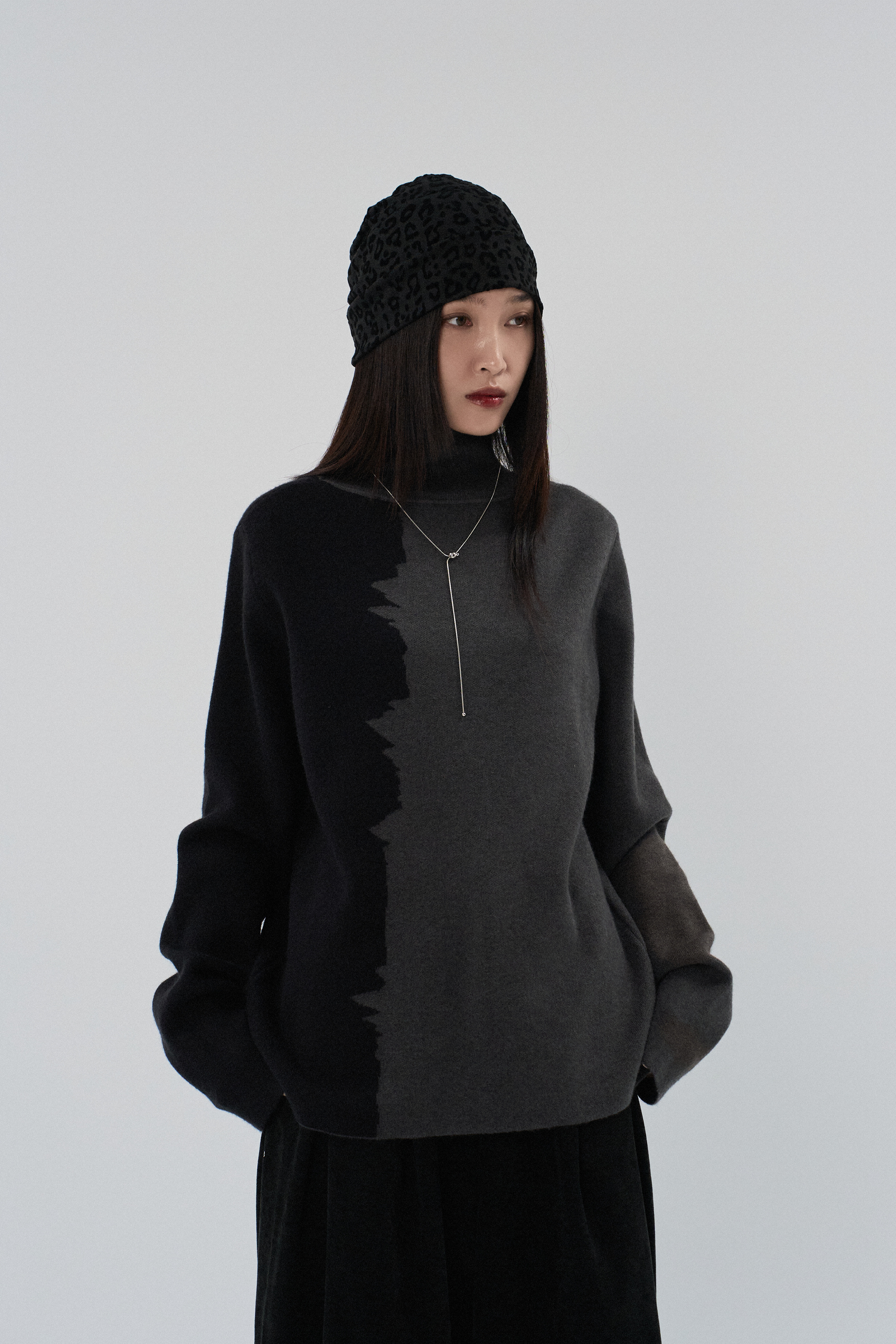 image_F2F2272E-96AC-4DC9-B74B-F1AC9C58D790_1763644526